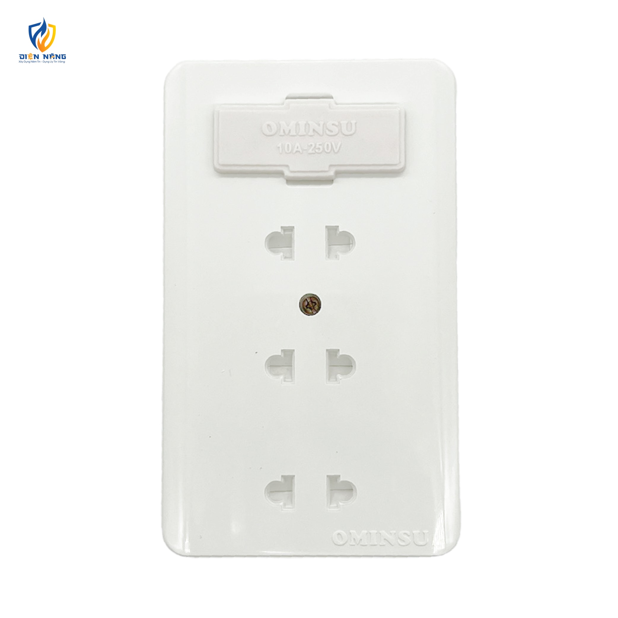 BẢNG ĐIỆN GIẢ ÂM GA05