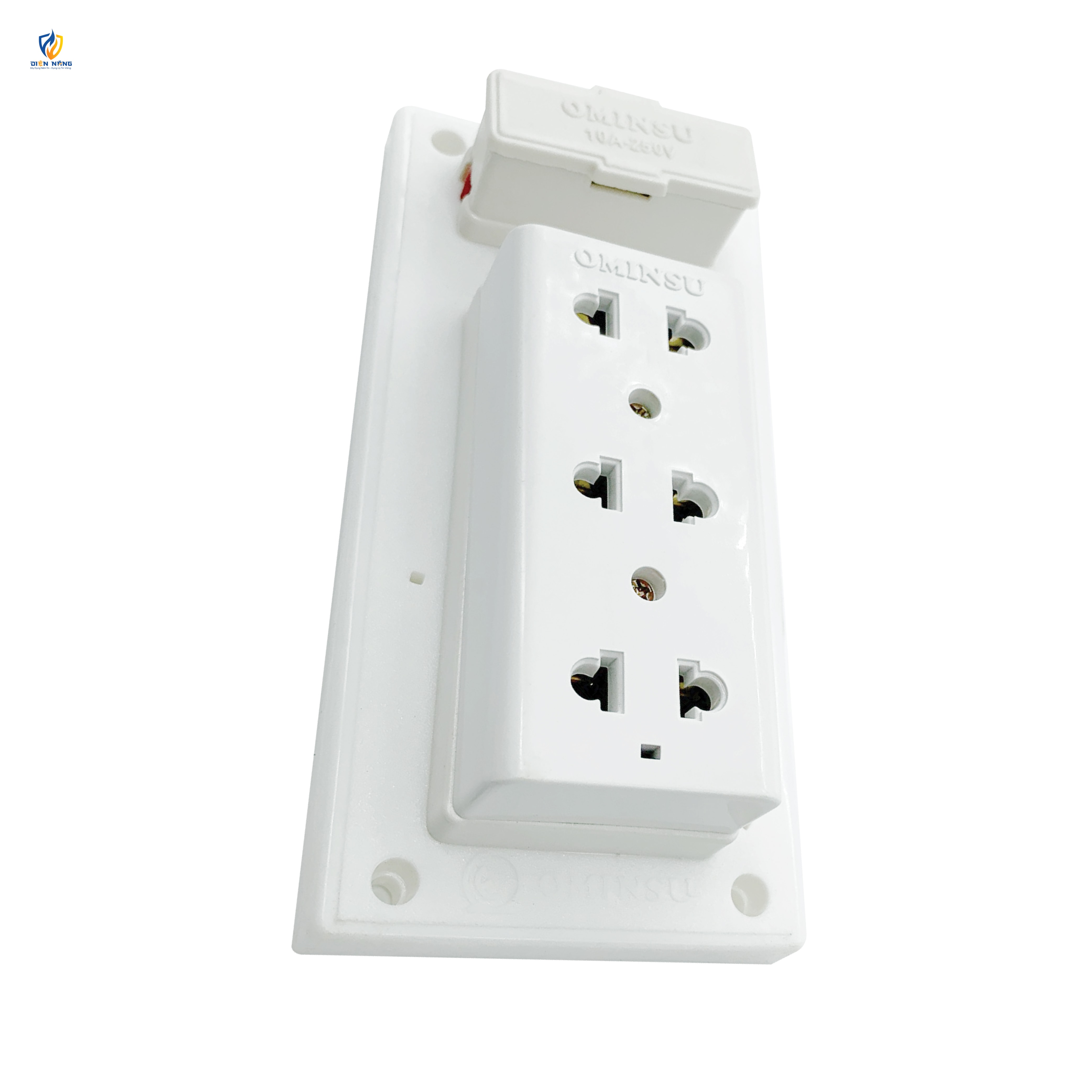 BẢNG ĐIỆN B20 - anh 2