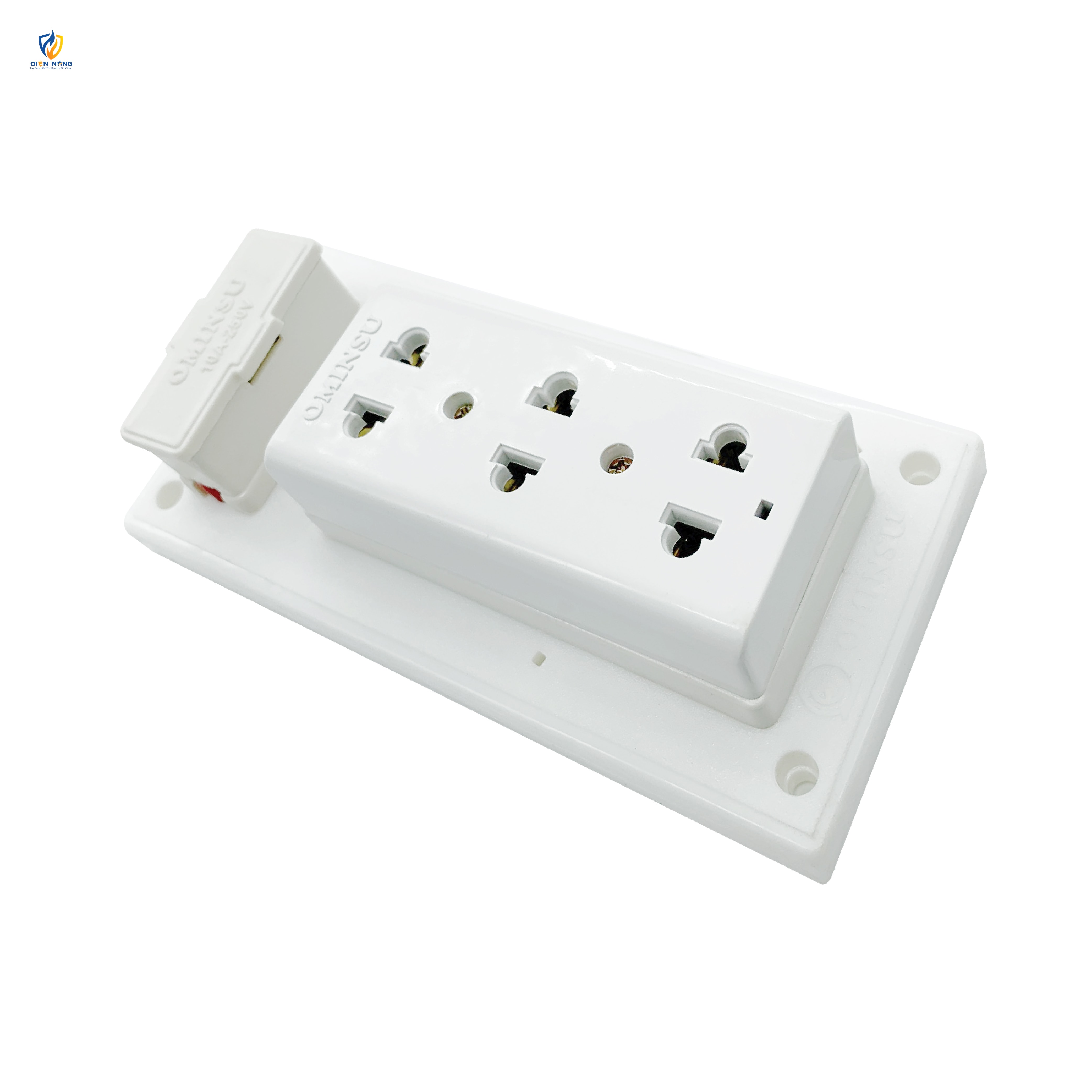 BẢNG ĐIỆN B20 - anh 3