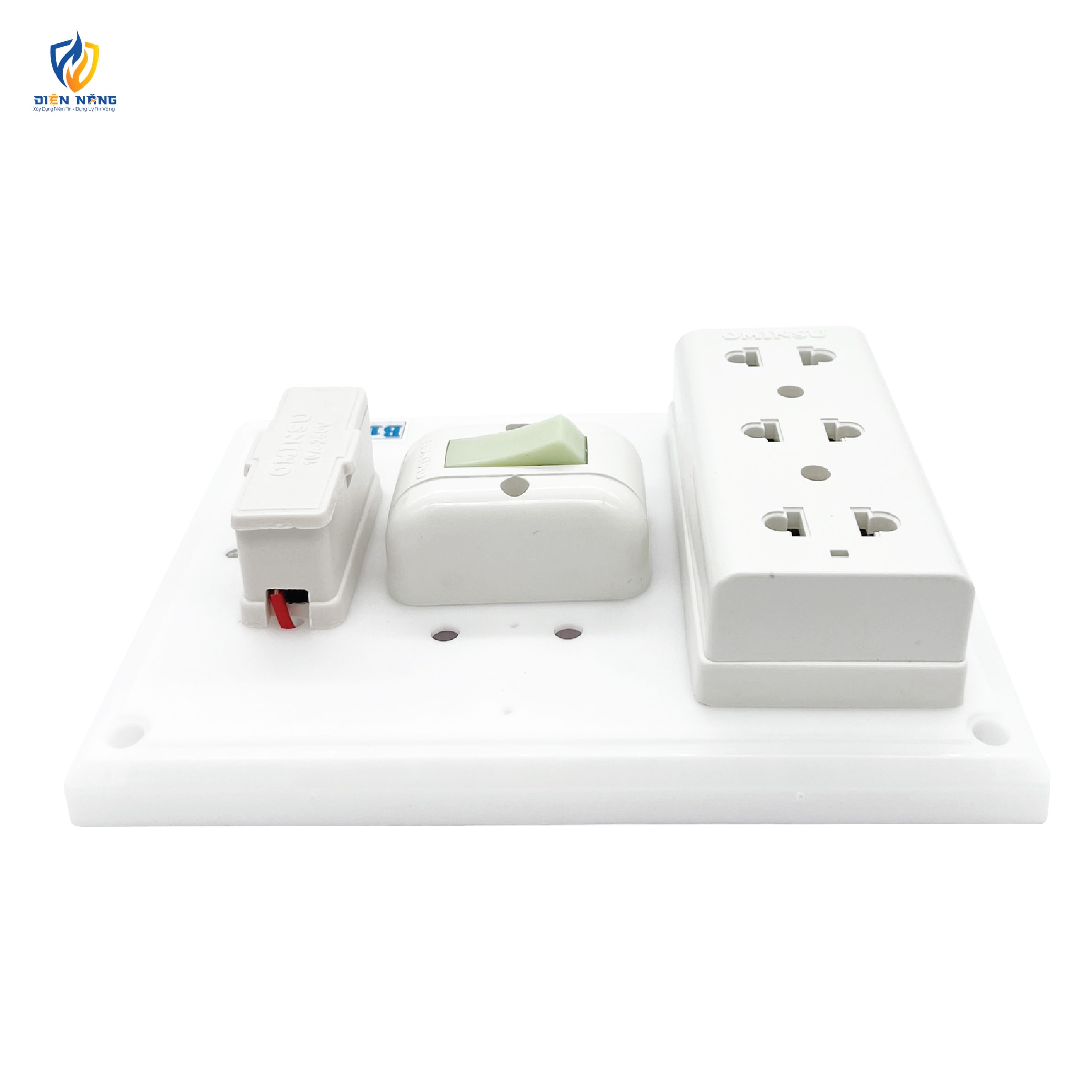 BẢNG ĐIỆN B19 - anh 4