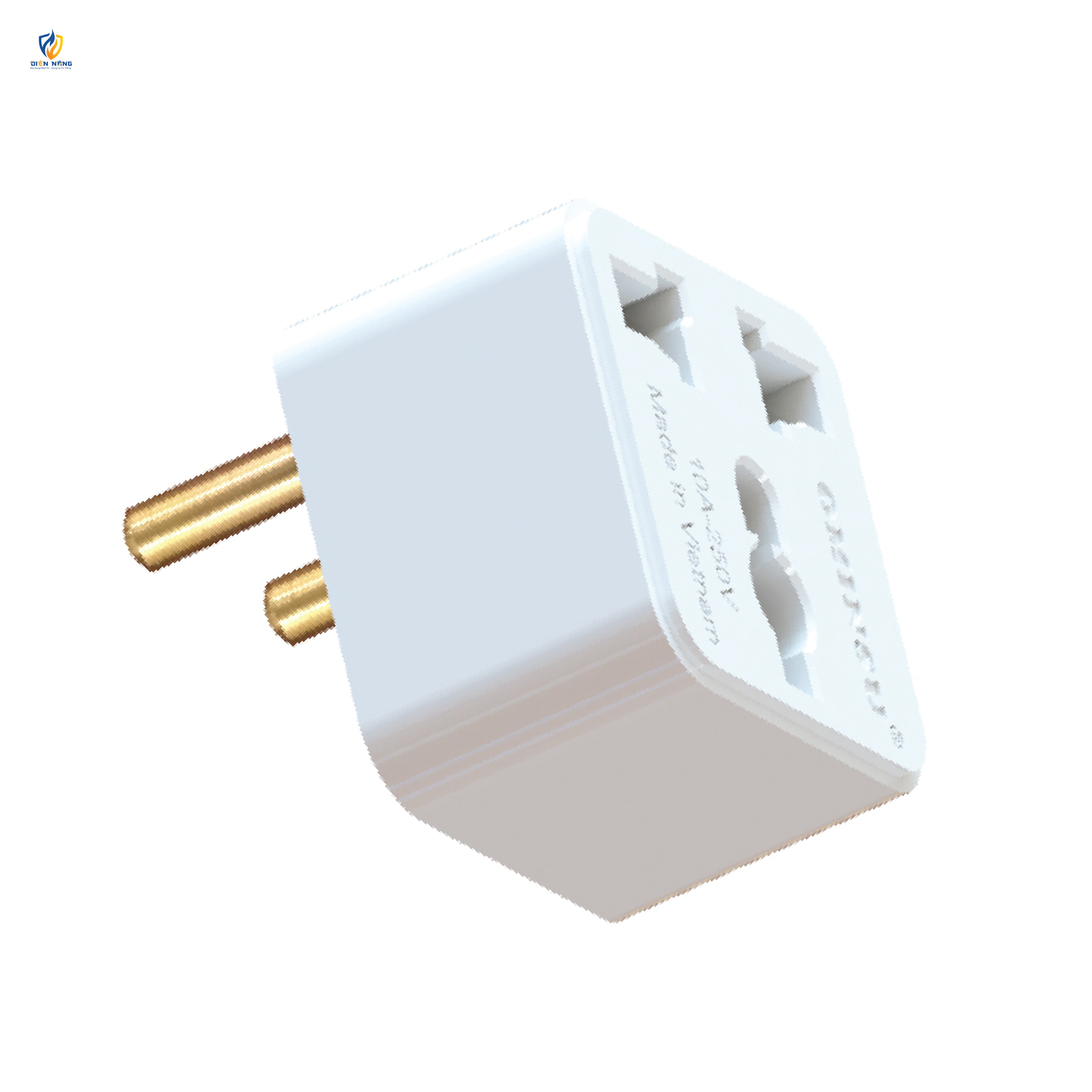 ĐẦU NỐI ĐA NĂNG P46T - anh 2