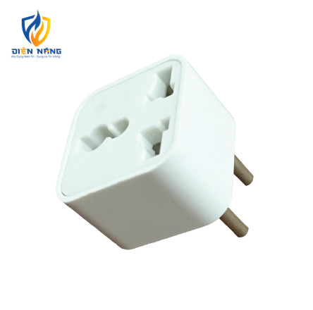 ĐẦU NỐI ĐA NĂNG P22T