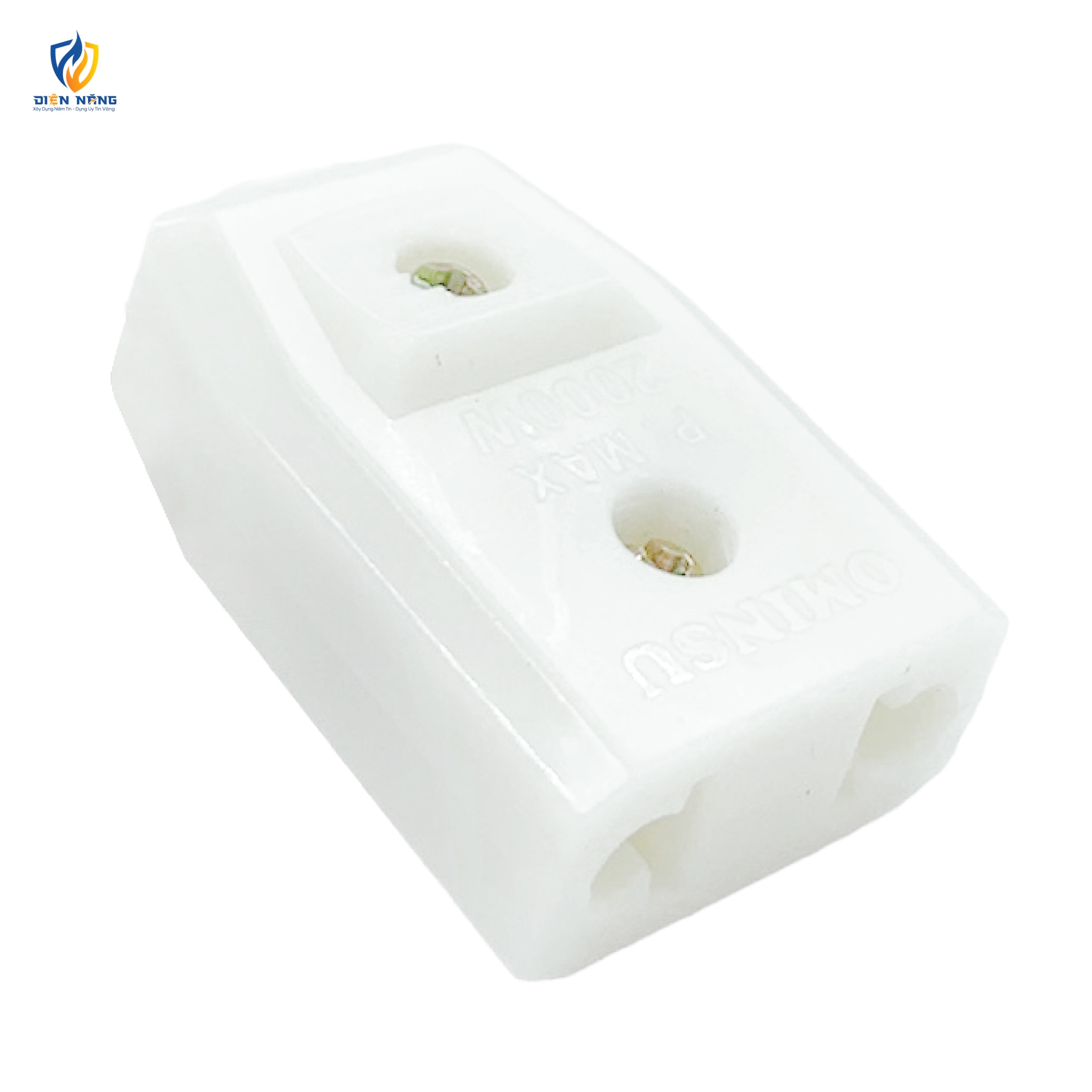 ĐẦU NỐI ÂM P14T