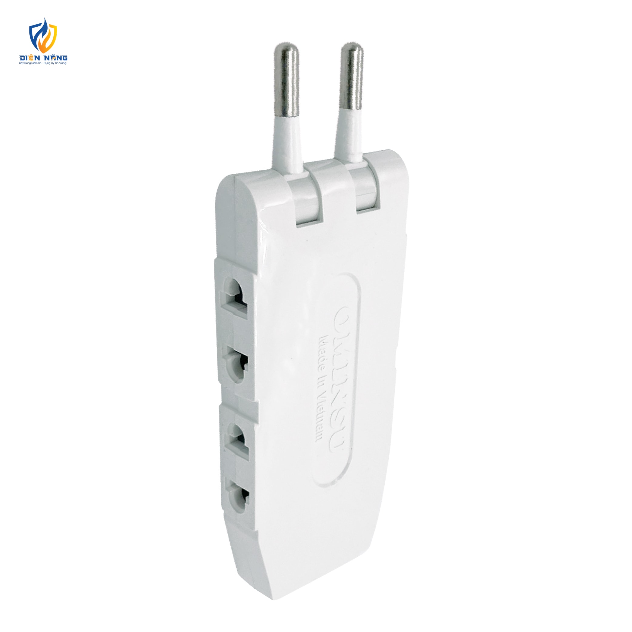ĐẦU NỐI THÔNG MINH K22-5T - anh 2