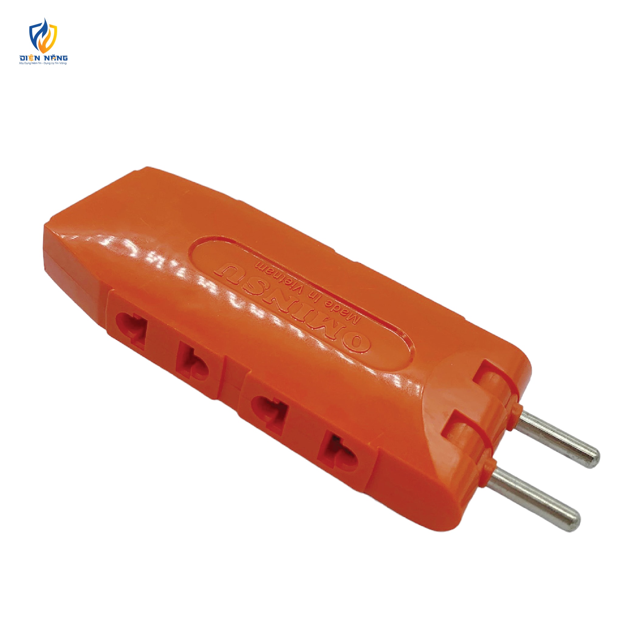 ĐẦU NỐI THÔNG MINH K22-5C