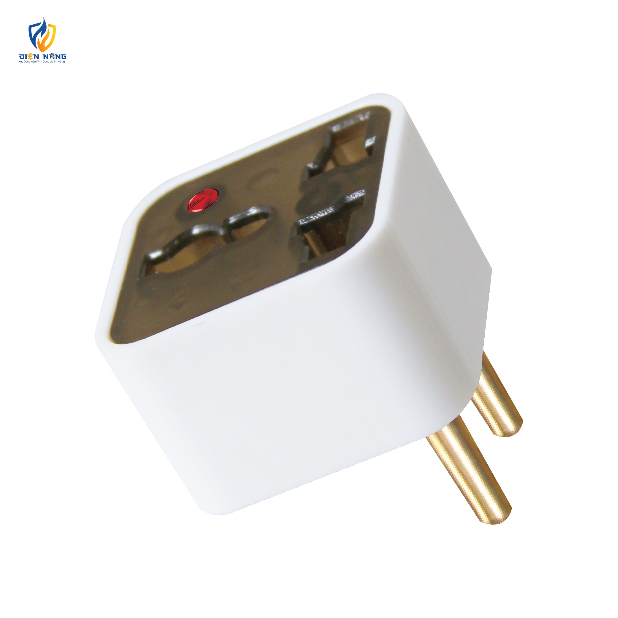 Đầu nối đa năng P22X