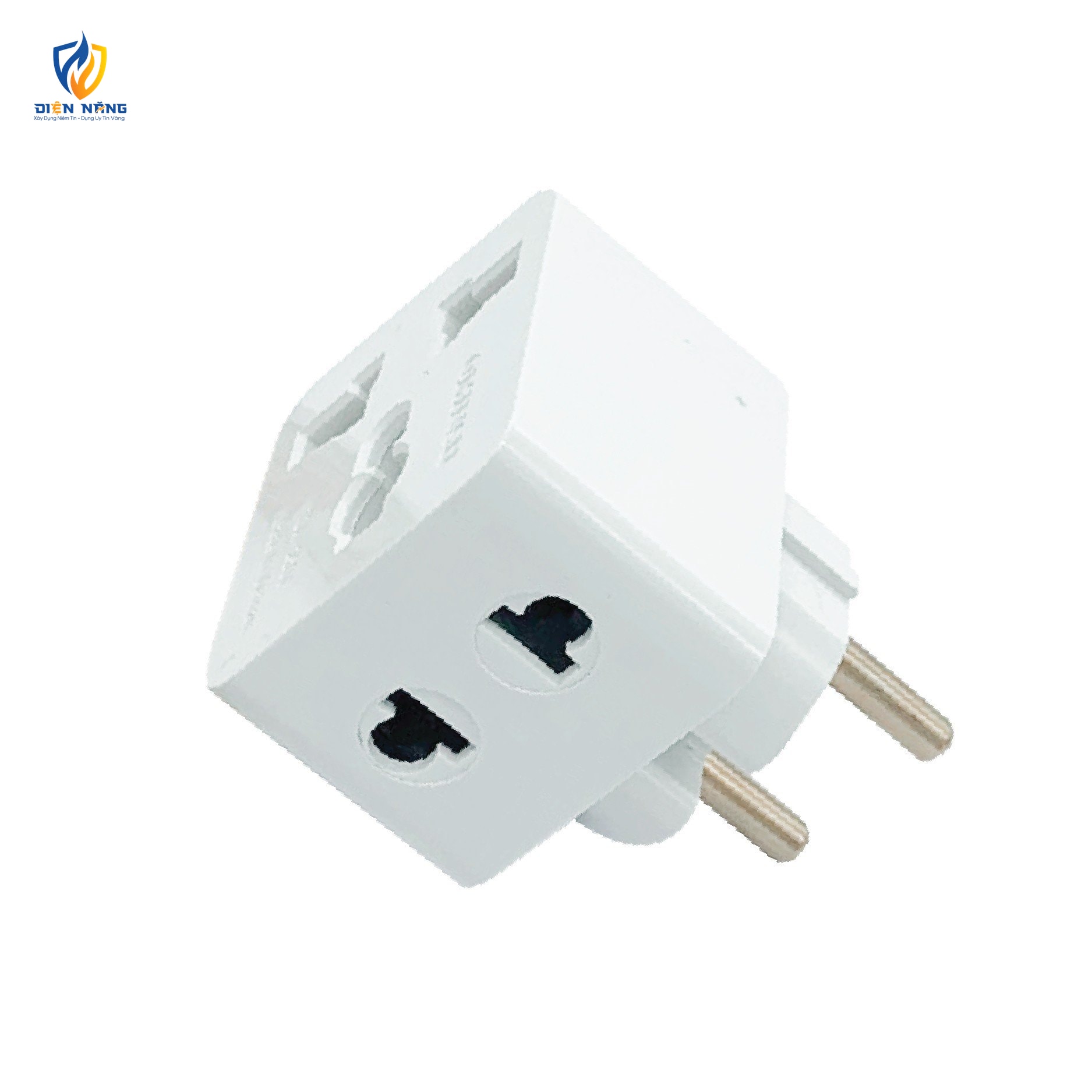 ĐẦU NỐI ĐA NĂNG P39