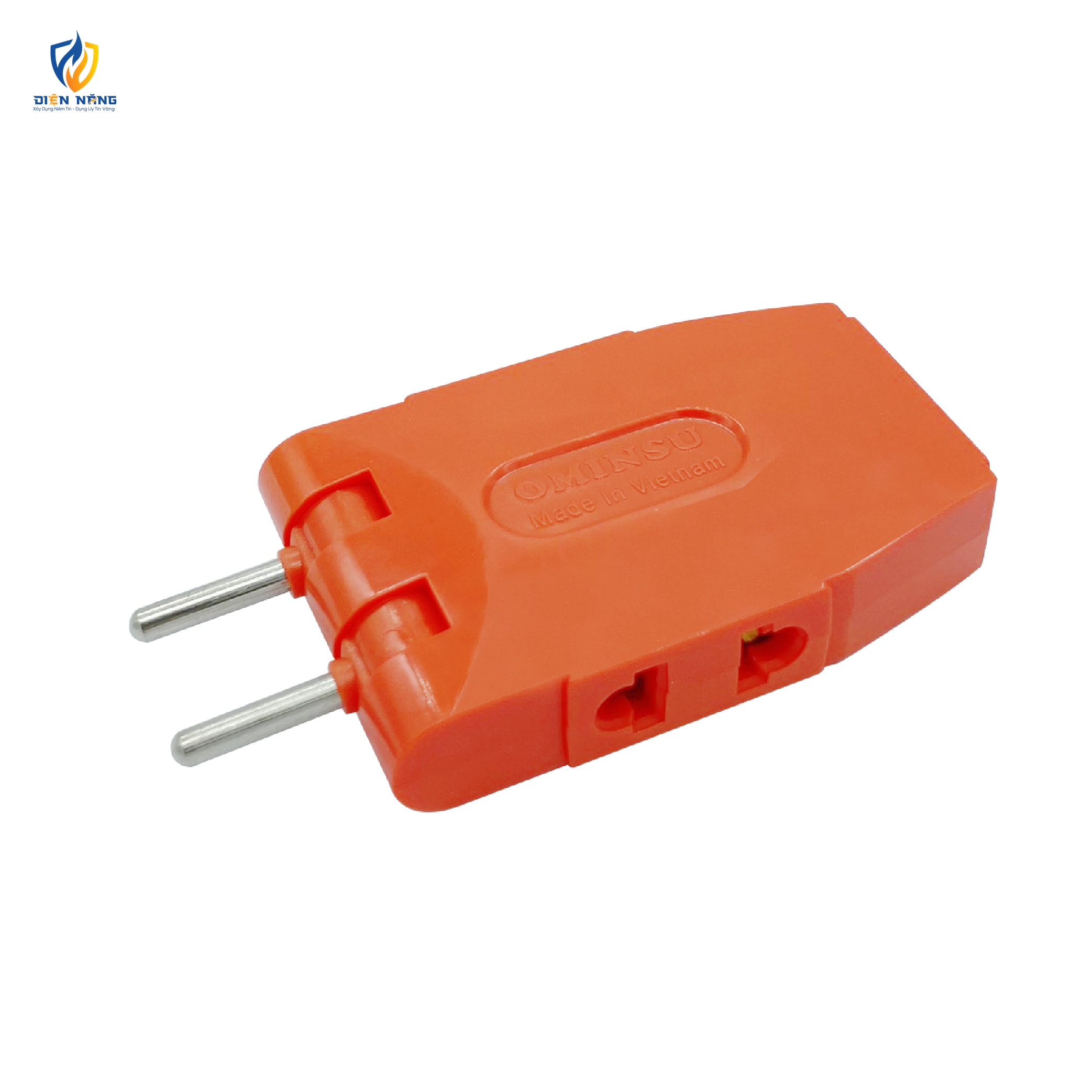 ĐẦU NỐI THÔNG MINH K22-3C