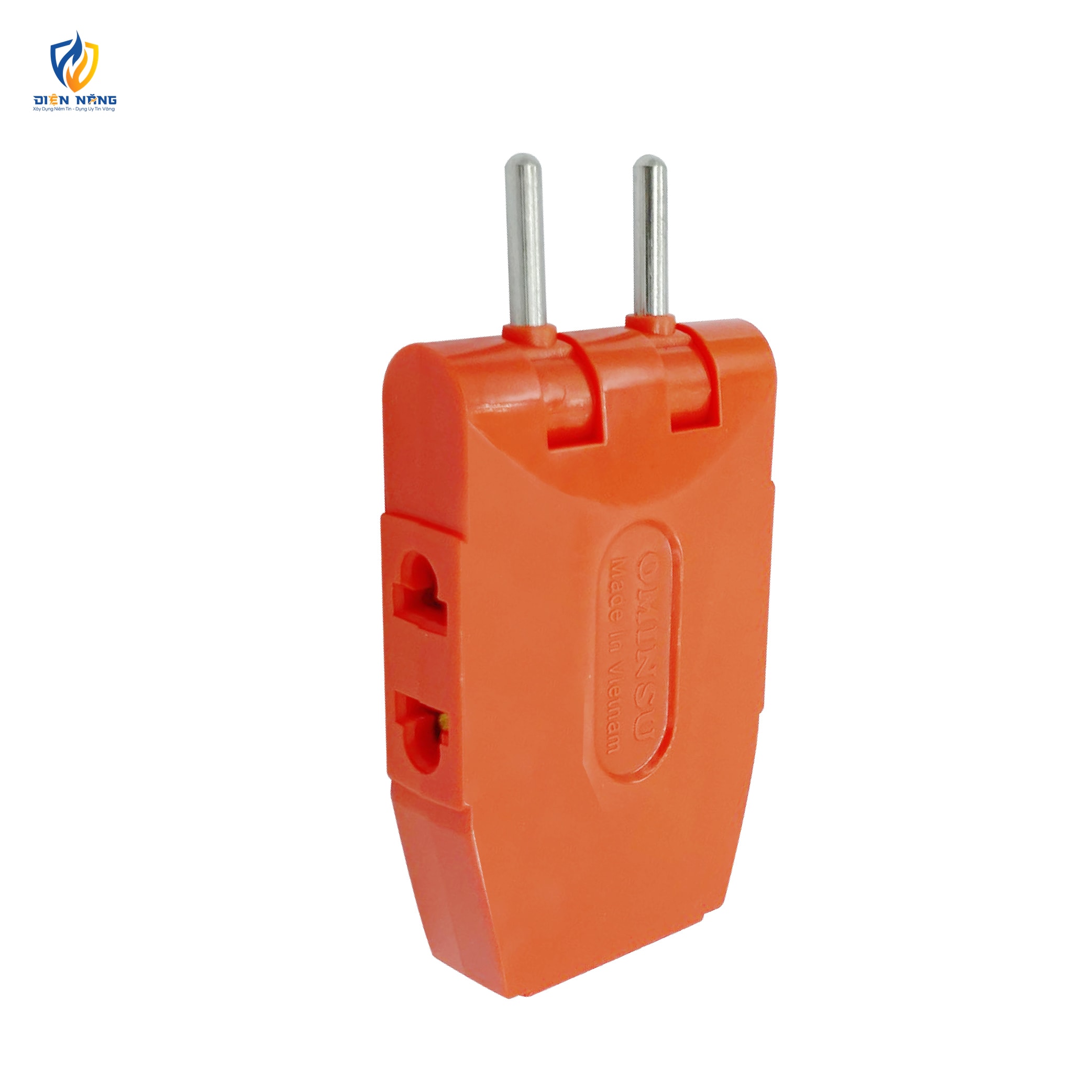 ĐẦU NỐI THÔNG MINH K22-3C - anh 2