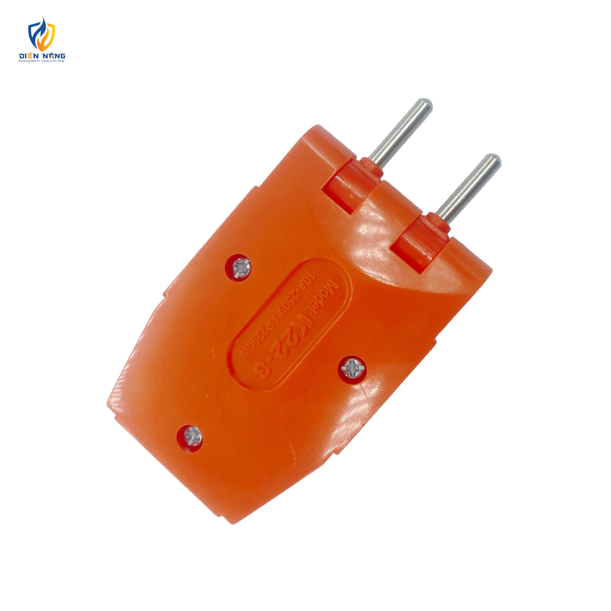ĐẦU NỐI THÔNG MINH K22-3C - anh 3