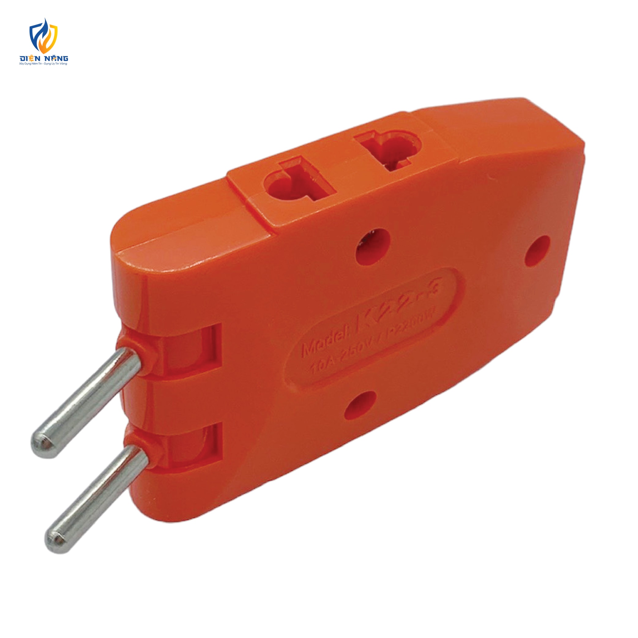 ĐẦU NỐI THÔNG MINH K22-3C - anh 4