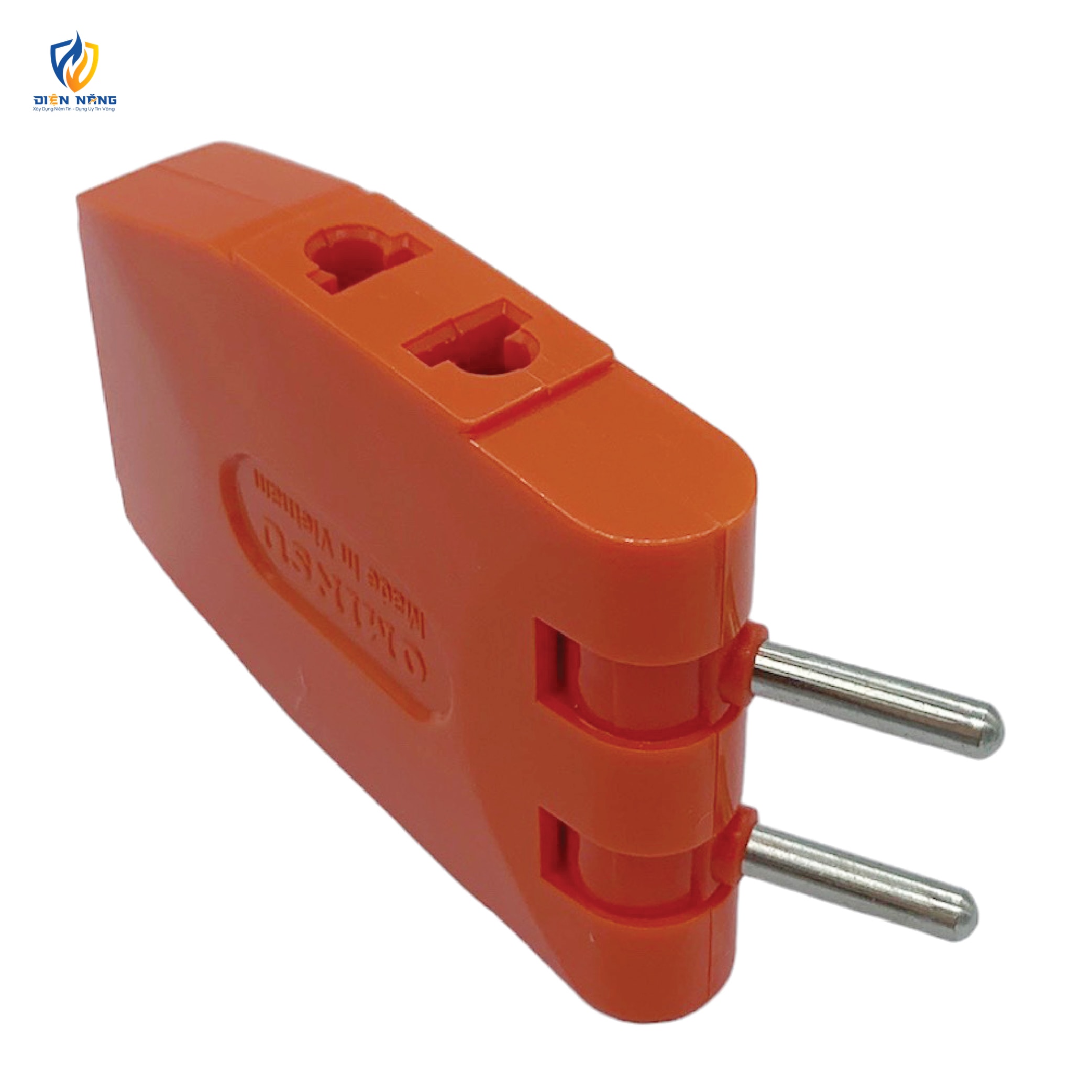 ĐẦU NỐI THÔNG MINH K22-3C - anh 5