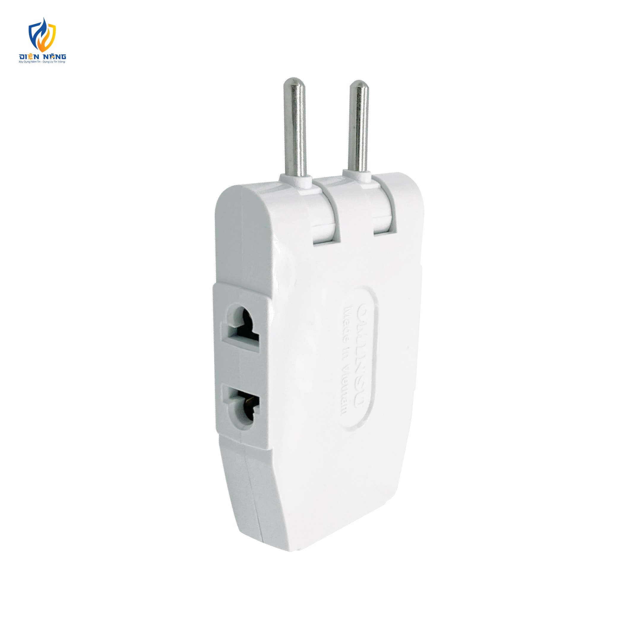 ĐẦU NỐI THÔNG MINH K22-3T - anh 2