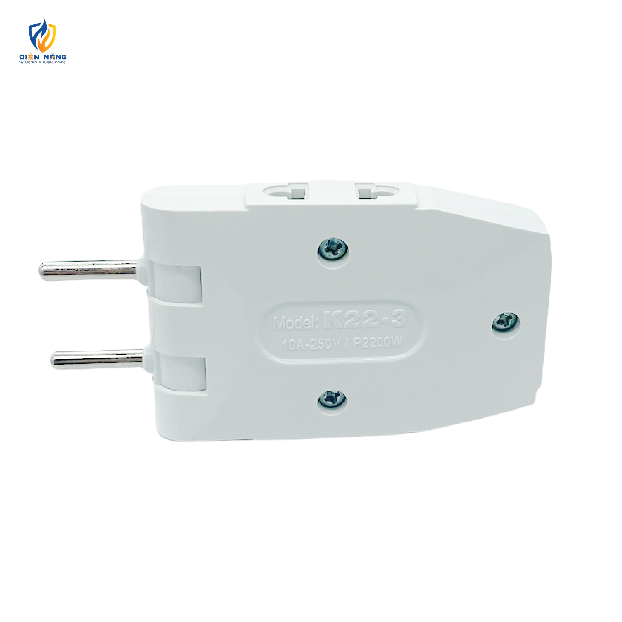 ĐẦU NỐI THÔNG MINH K22-3T - anh 4