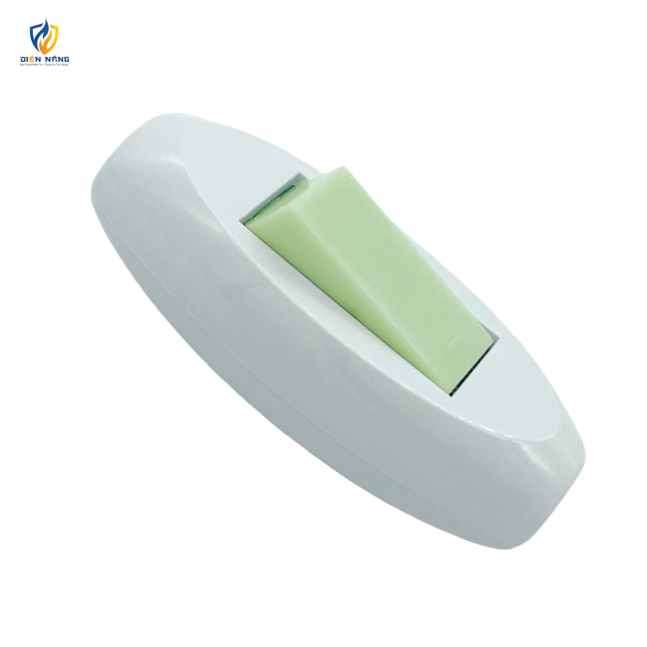 CÔNG TẮC QUẢ NHÓT QN2