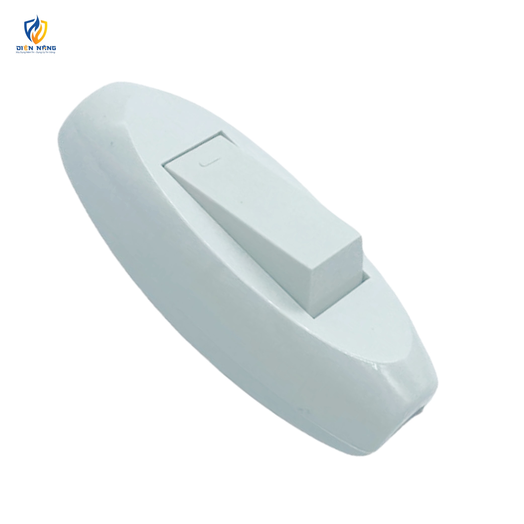 CÔNG TẮC QUẢ NHÓT QN2T