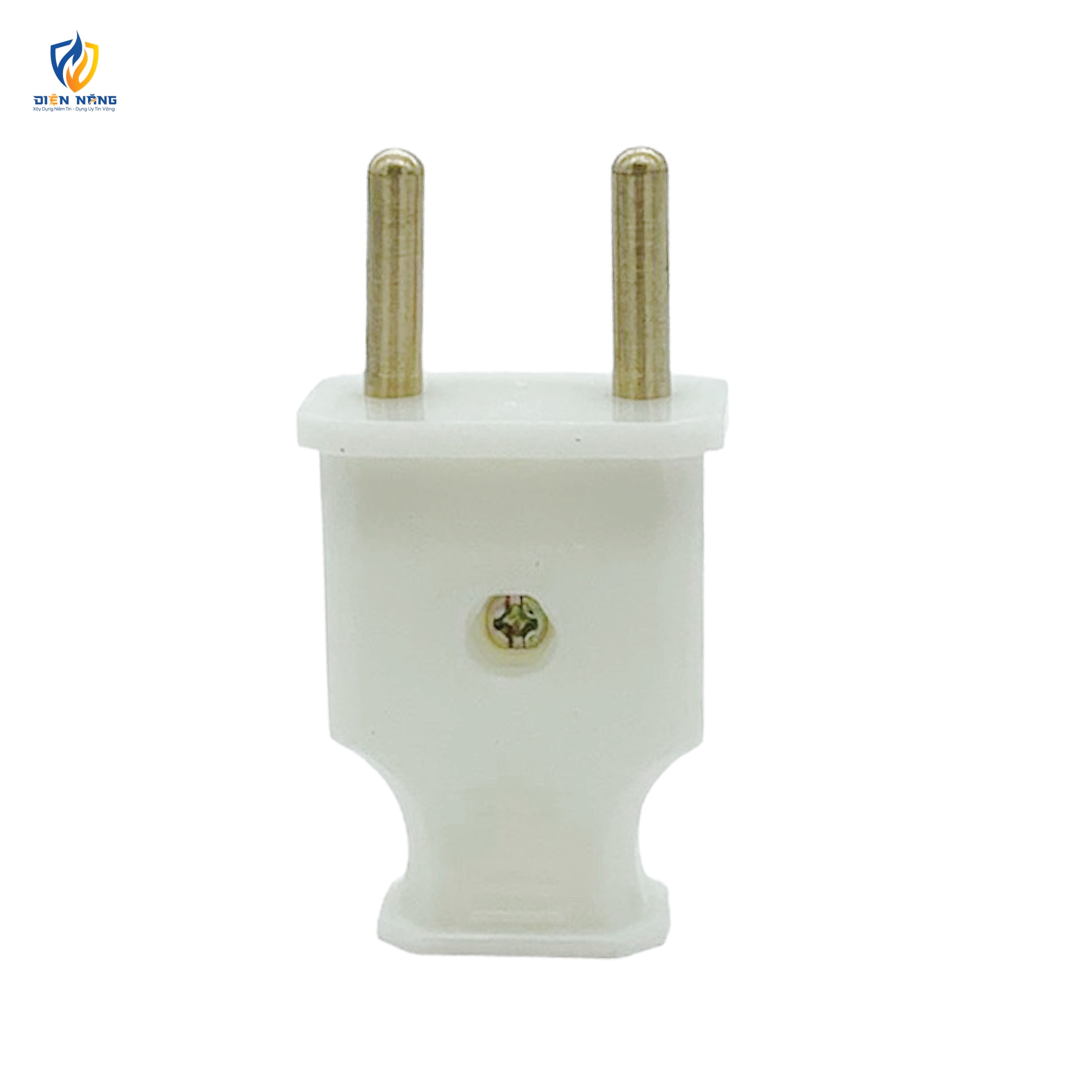 PHÍCH CẮM P17-2
