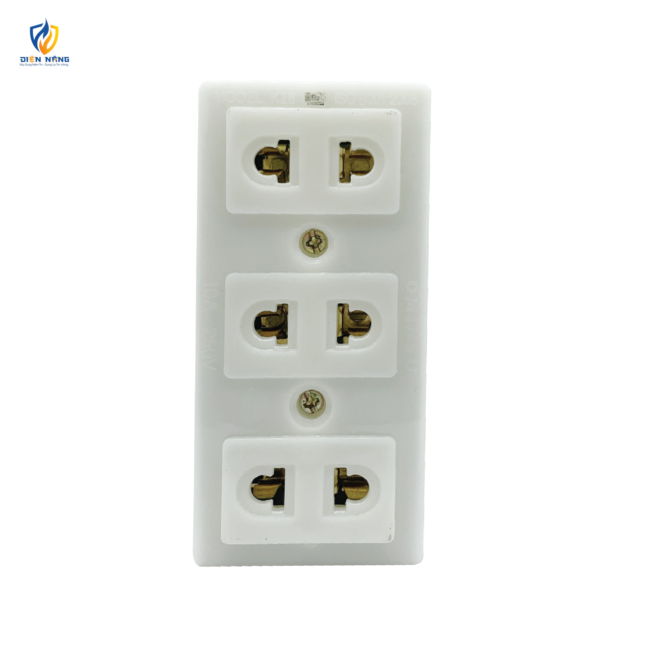 Ổ THÁI 3 CỬA K28 - anh 2