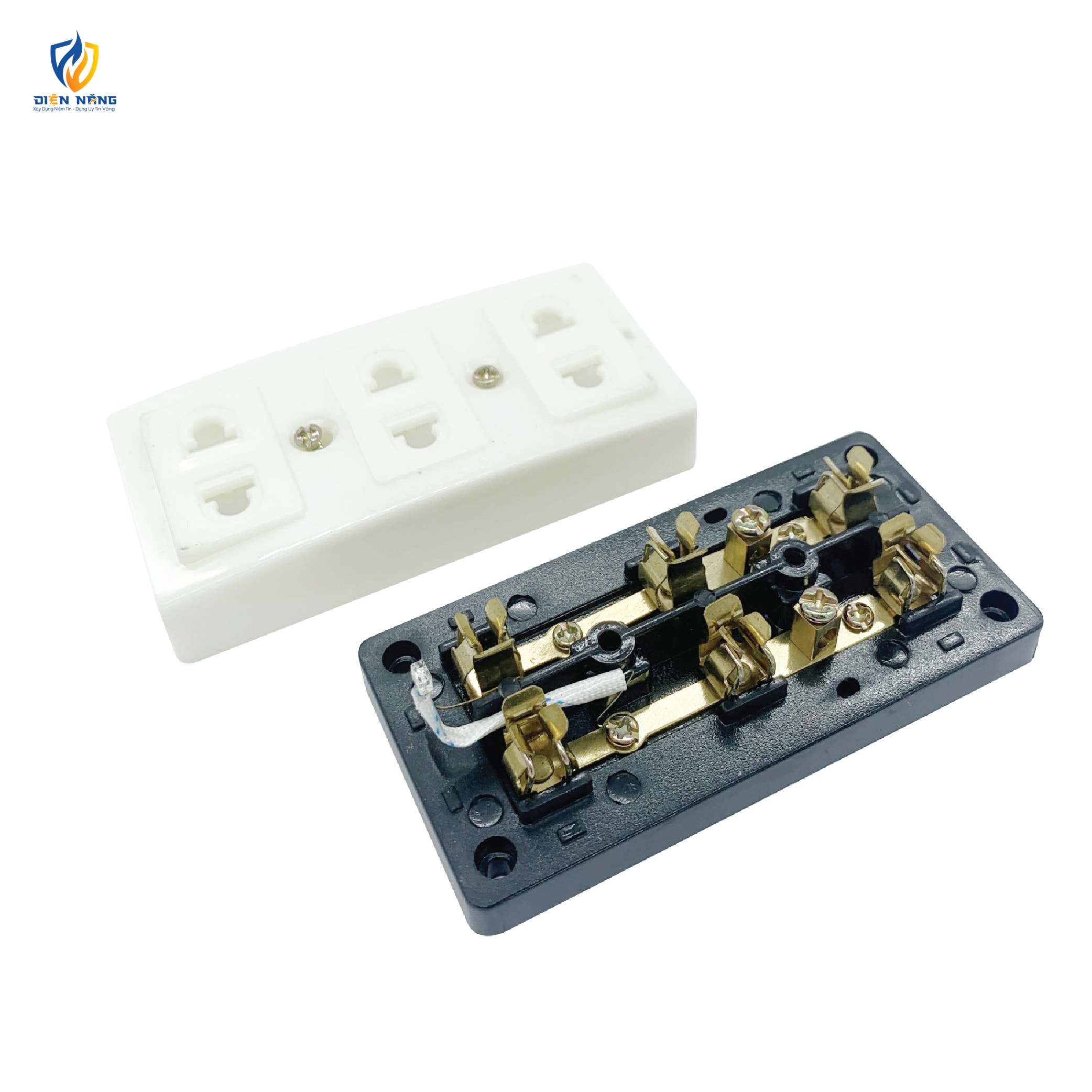Ổ THÁI 3 CỬA K28 - anh 3