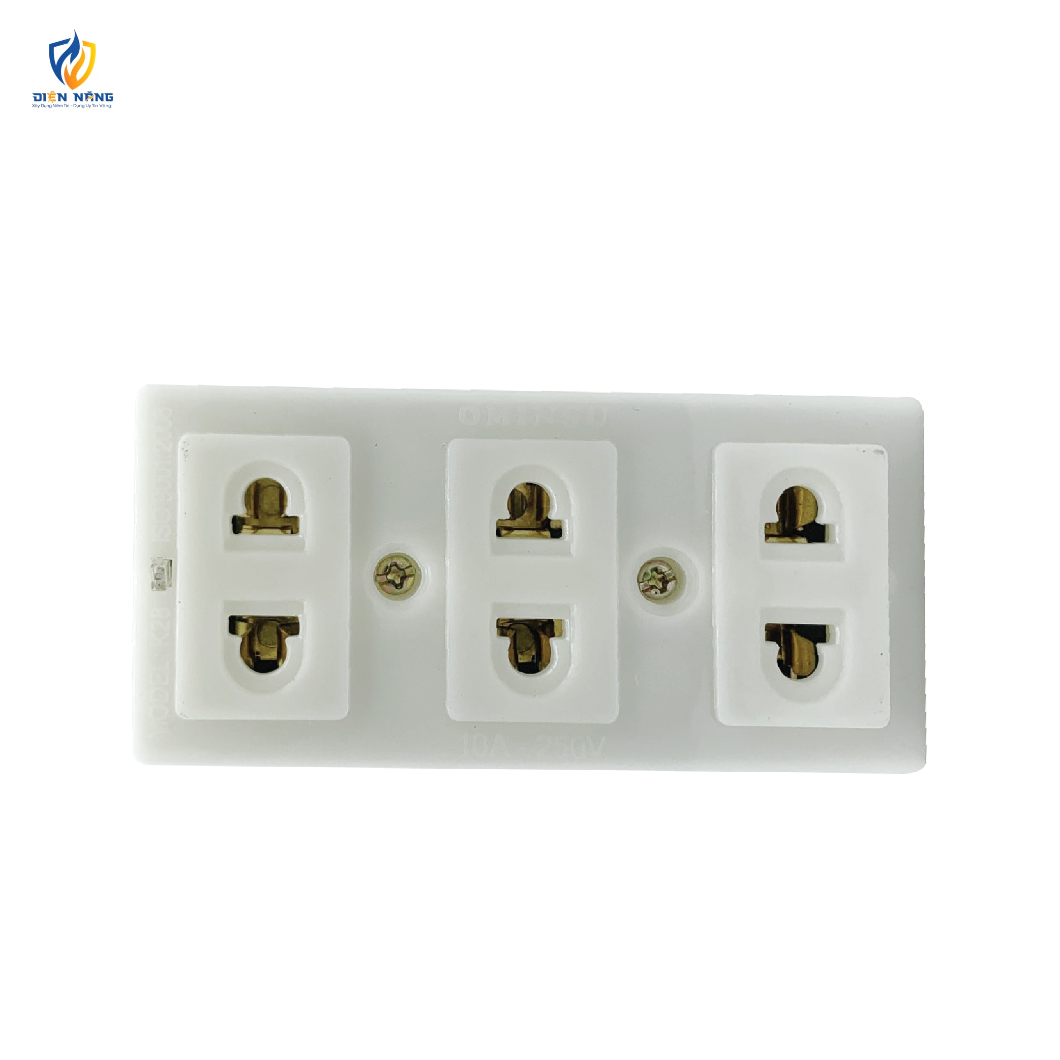 Ổ THÁI 3 CỬA K28 - anh 4