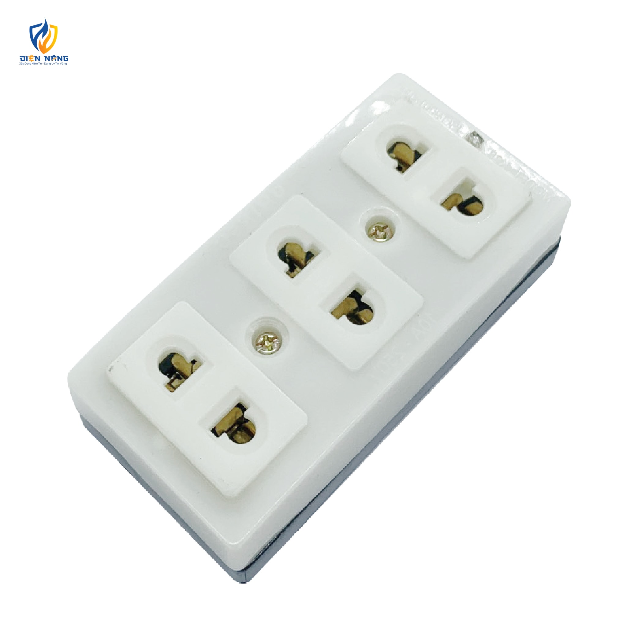 Ổ THÁI 3 CỬA K28 - anh 5