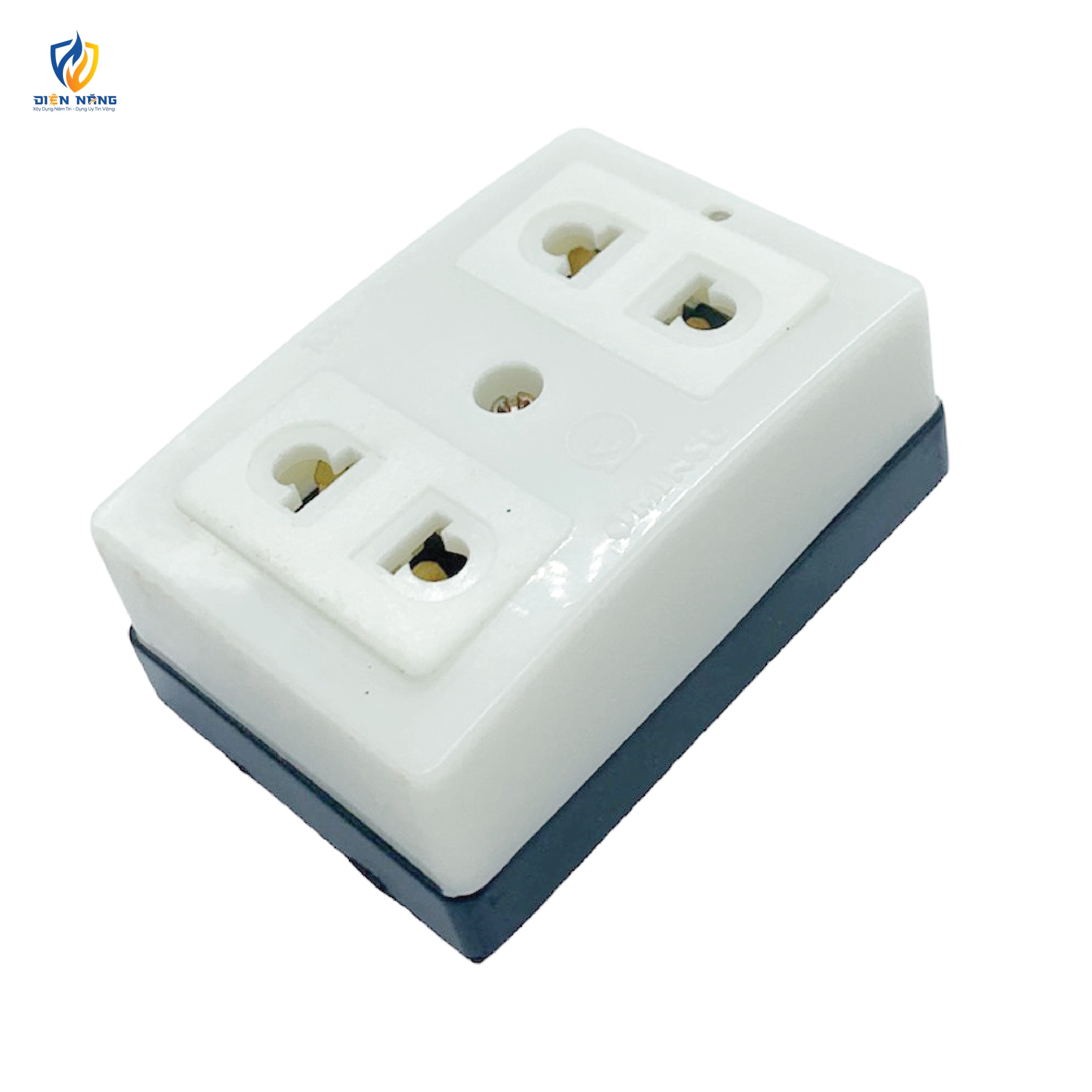 Ổ THÁI 2 CỬA K27 - anh 2
