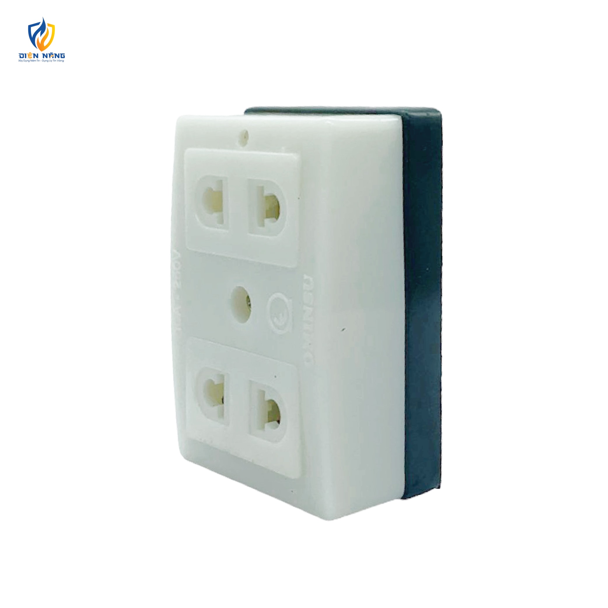 Ổ THÁI 2 CỬA K27 - anh 3
