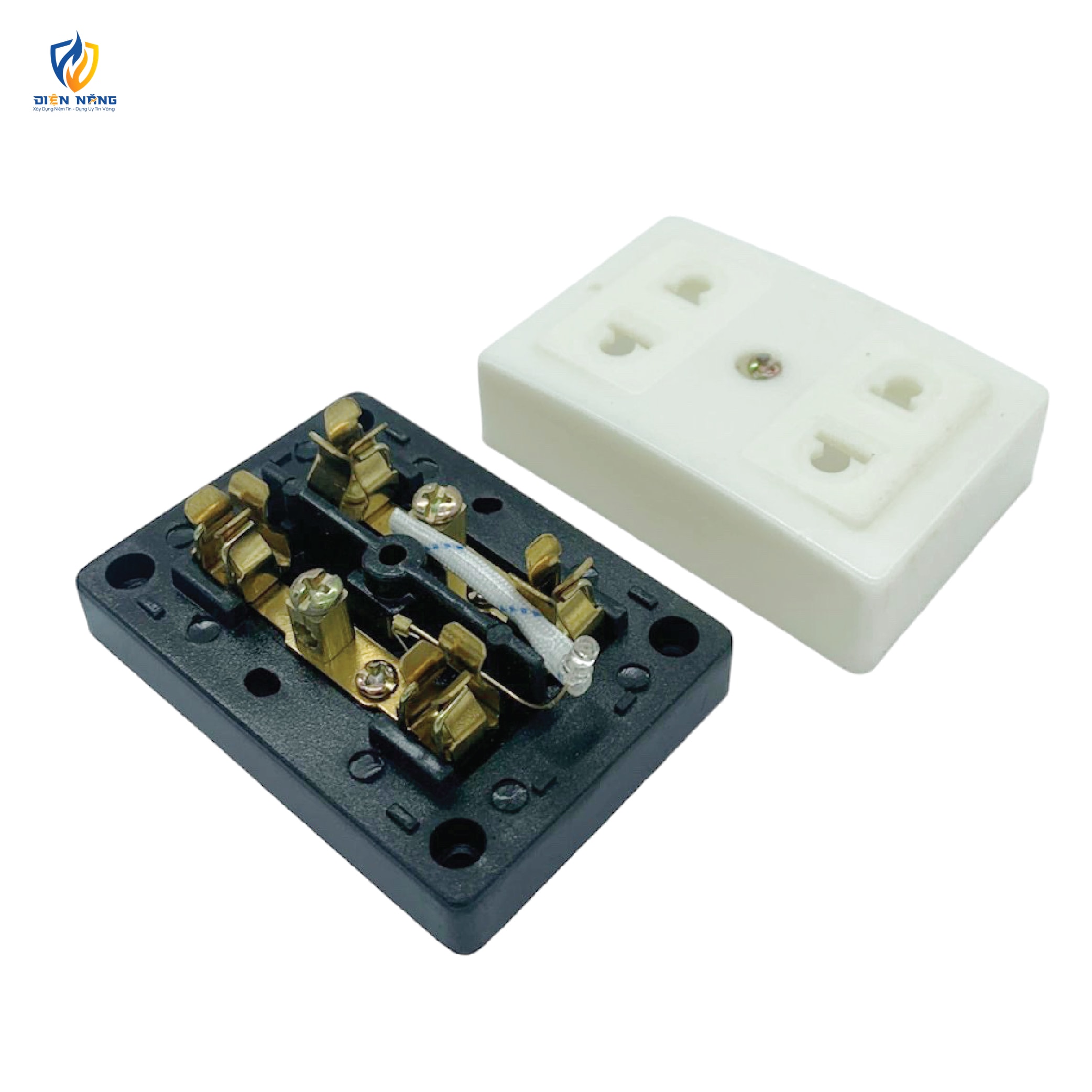 Ổ THÁI 2 CỬA K27 - anh 4