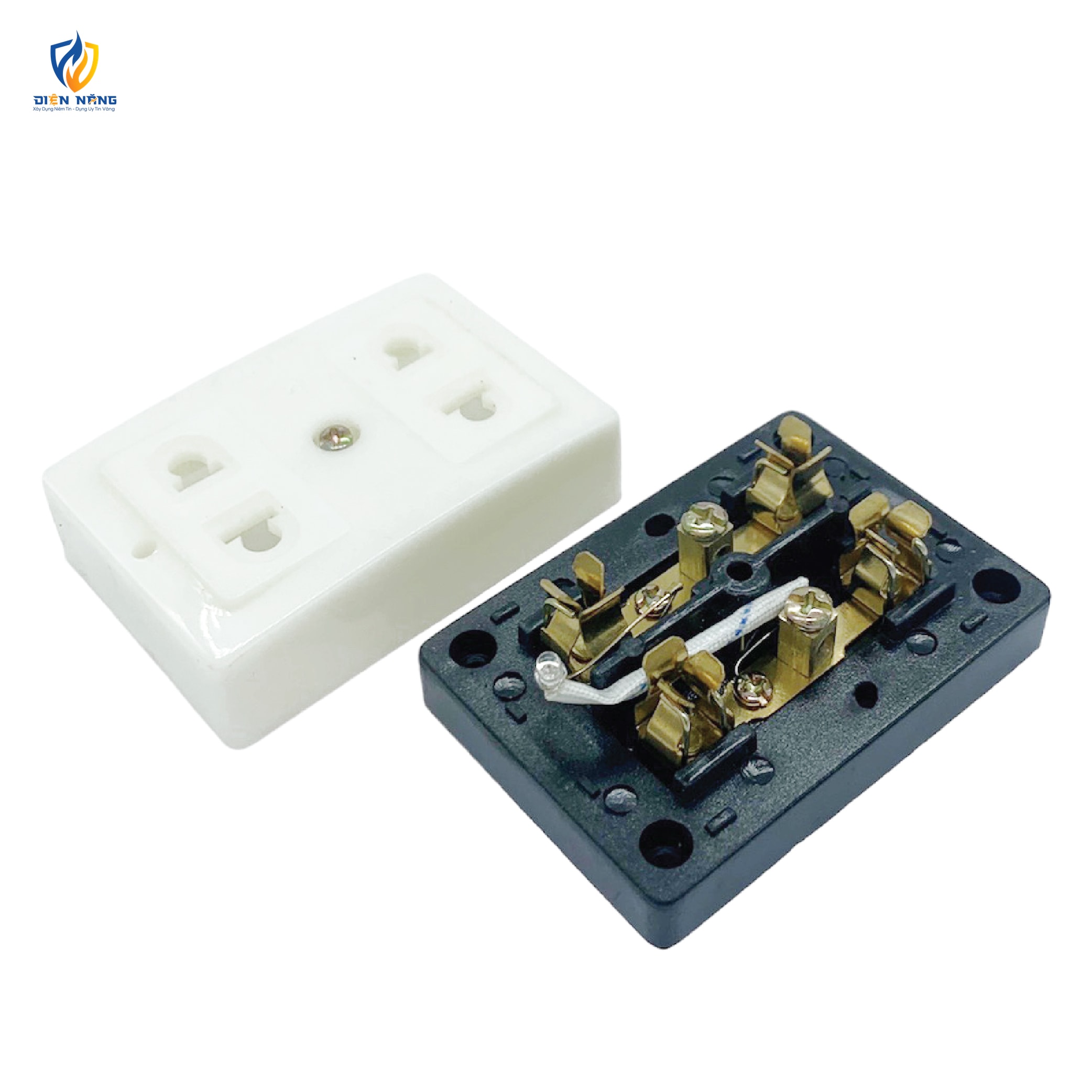 Ổ THÁI 2 CỬA K27 - anh 5