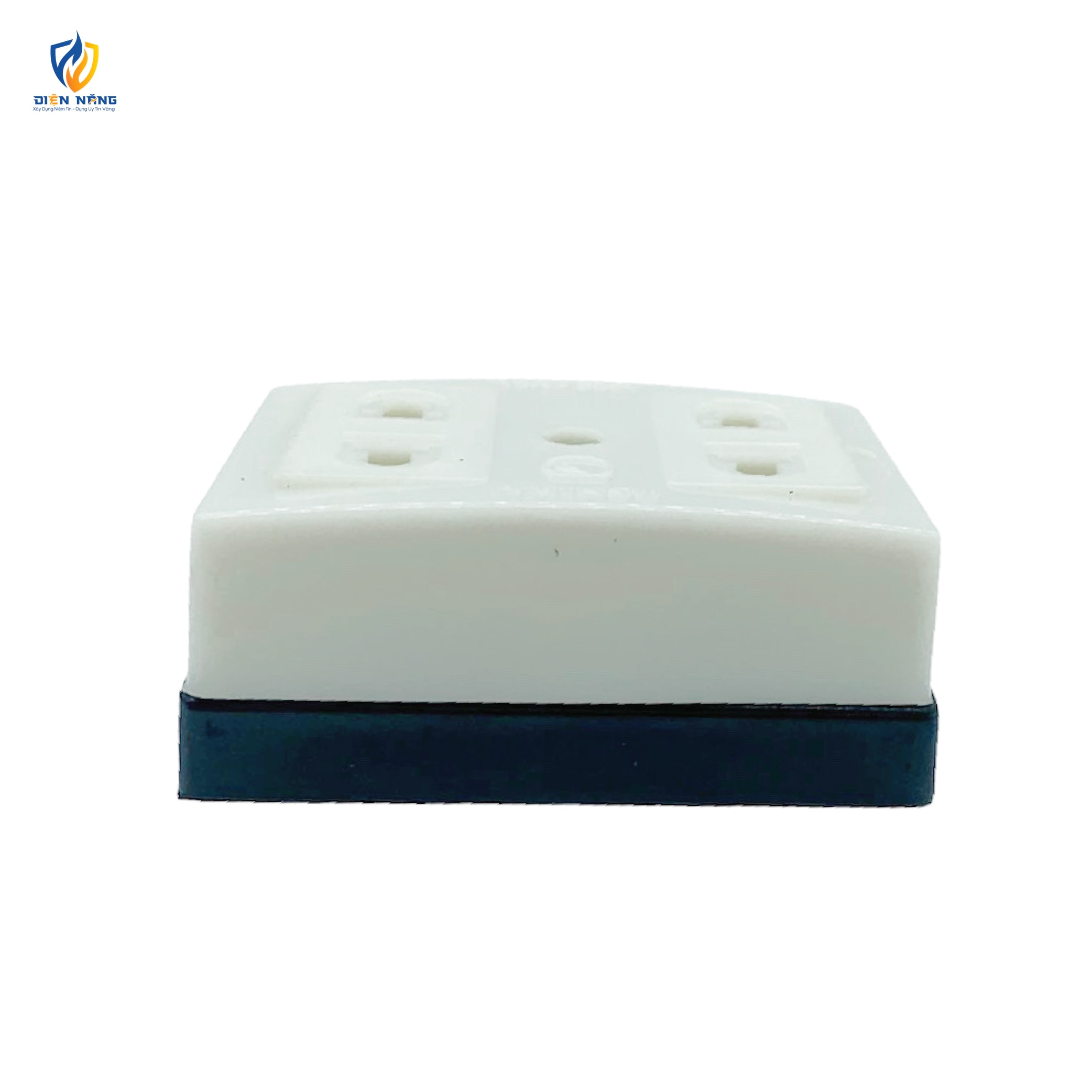 Ổ THÁI 2 CỬA K27 - anh 6