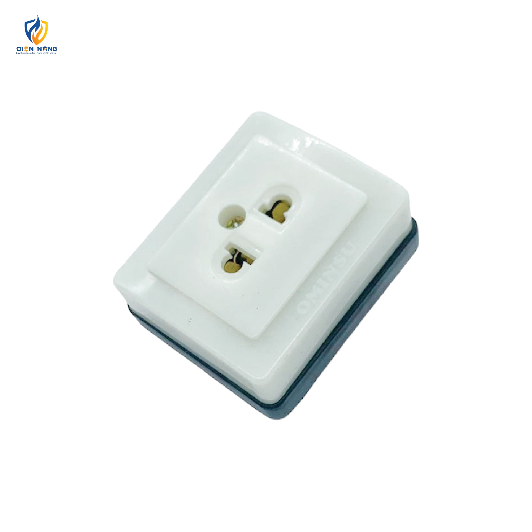Ổ THÁI 1 CỬA K26