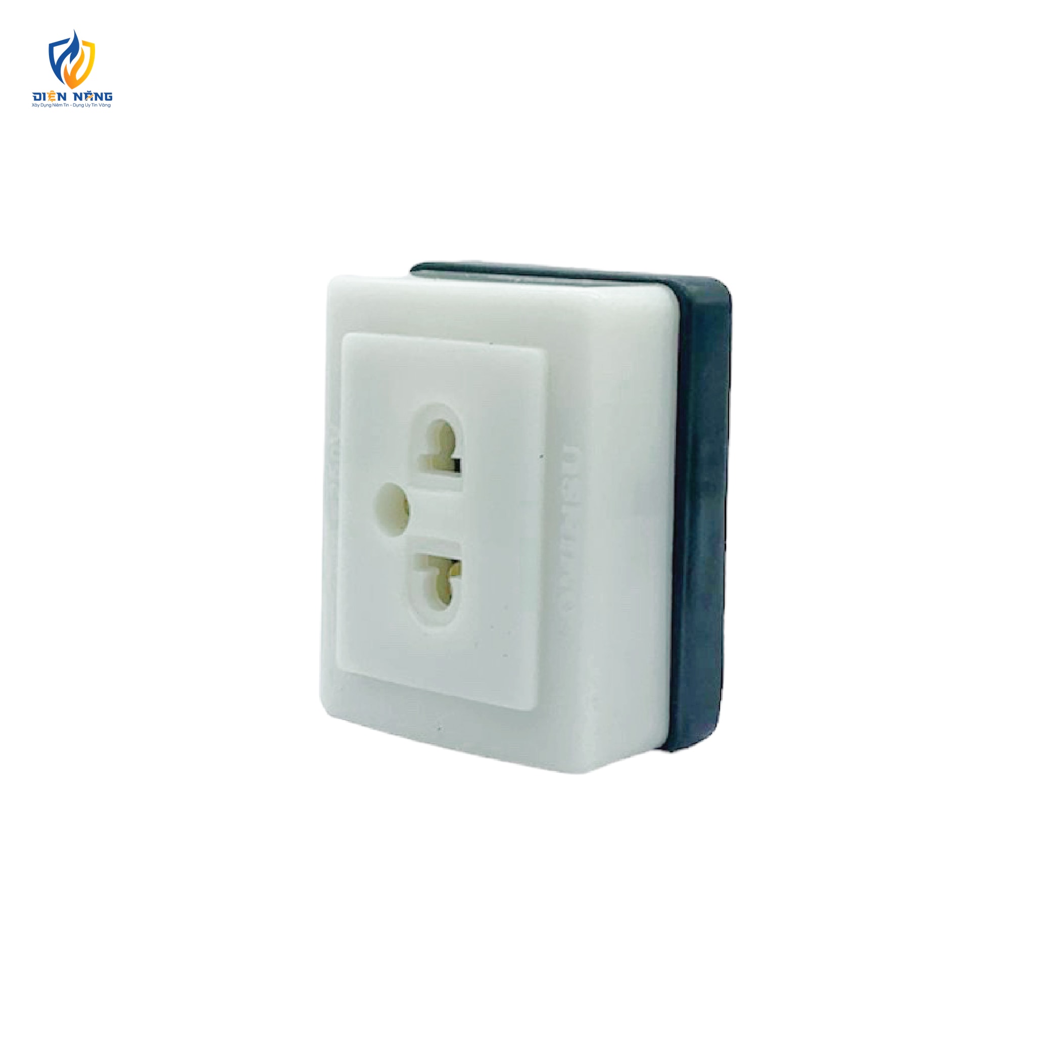 Ổ THÁI 1 CỬA K26 - anh 2