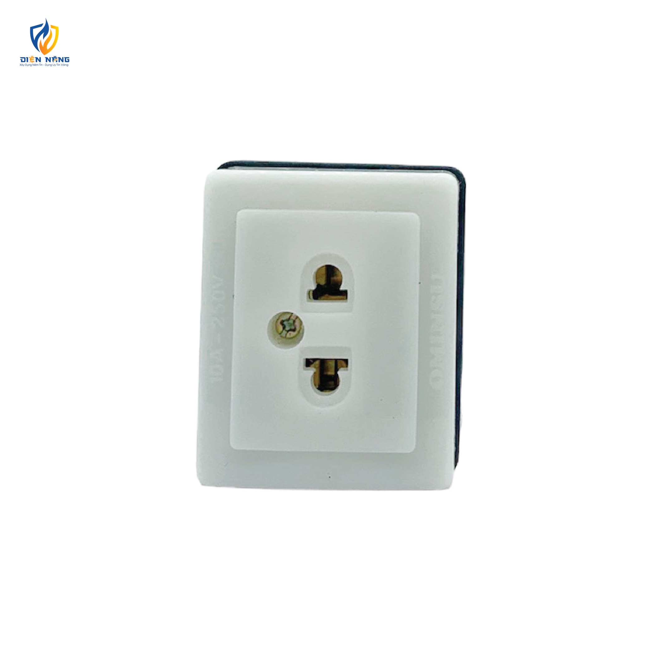 Ổ THÁI 1 CỬA K26 - anh 3