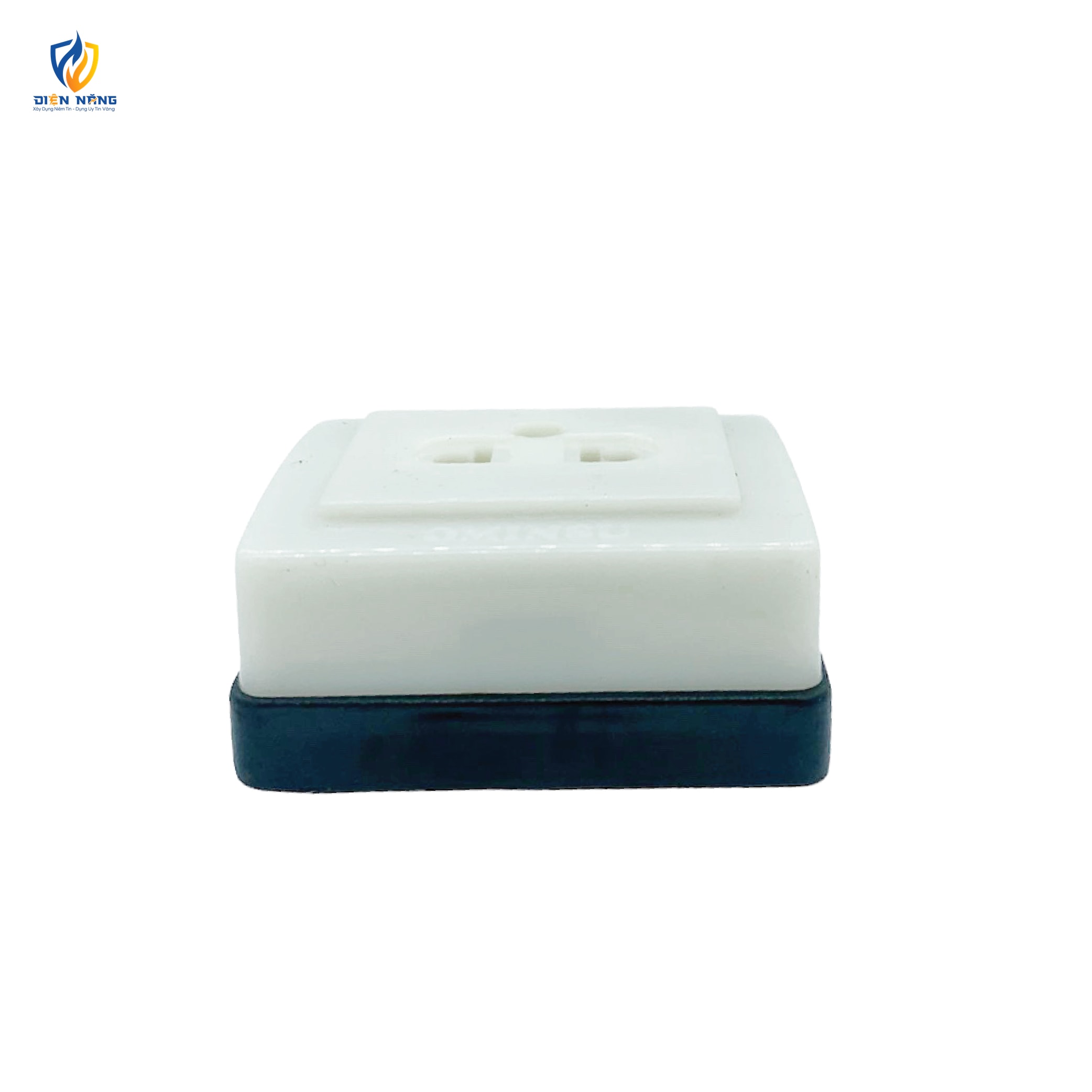 Ổ THÁI 1 CỬA K26 - anh 4