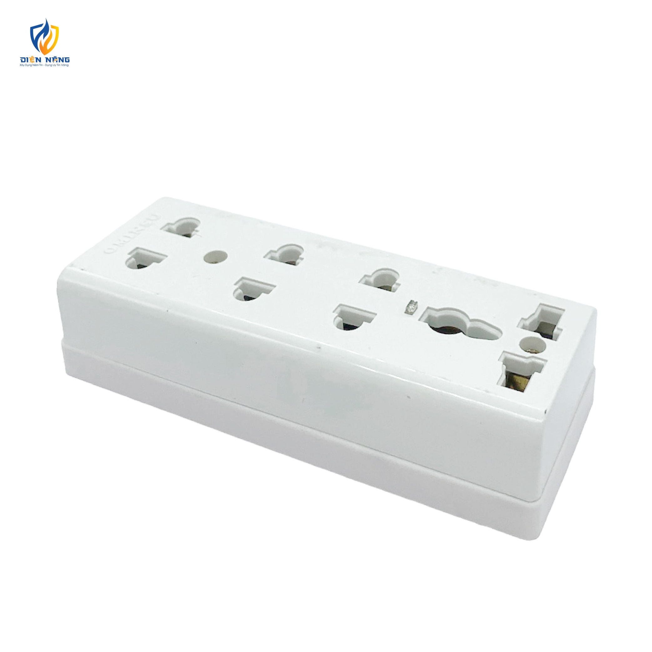 Ổ CẮM 4 CỬA T9Y - anh 2