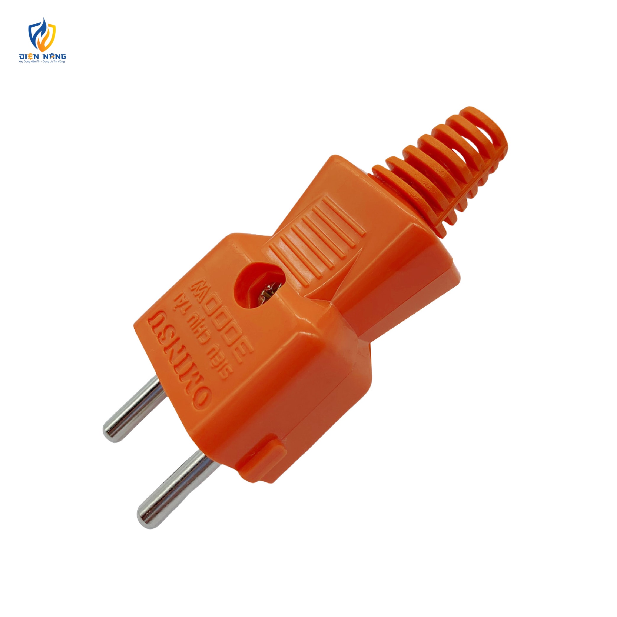 PHÍCH CẮM SIÊU CHỊU TẢI 3000W P41