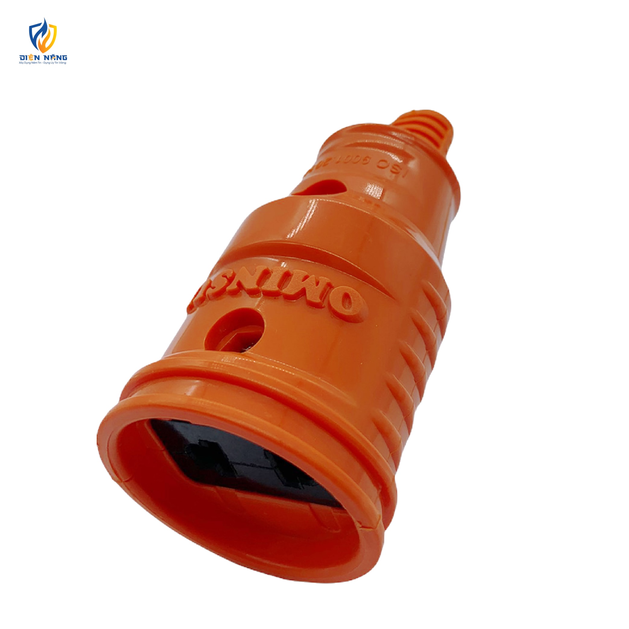ĐẦU NỐI ÂM CÔNG NGHIỆP 3000W P42