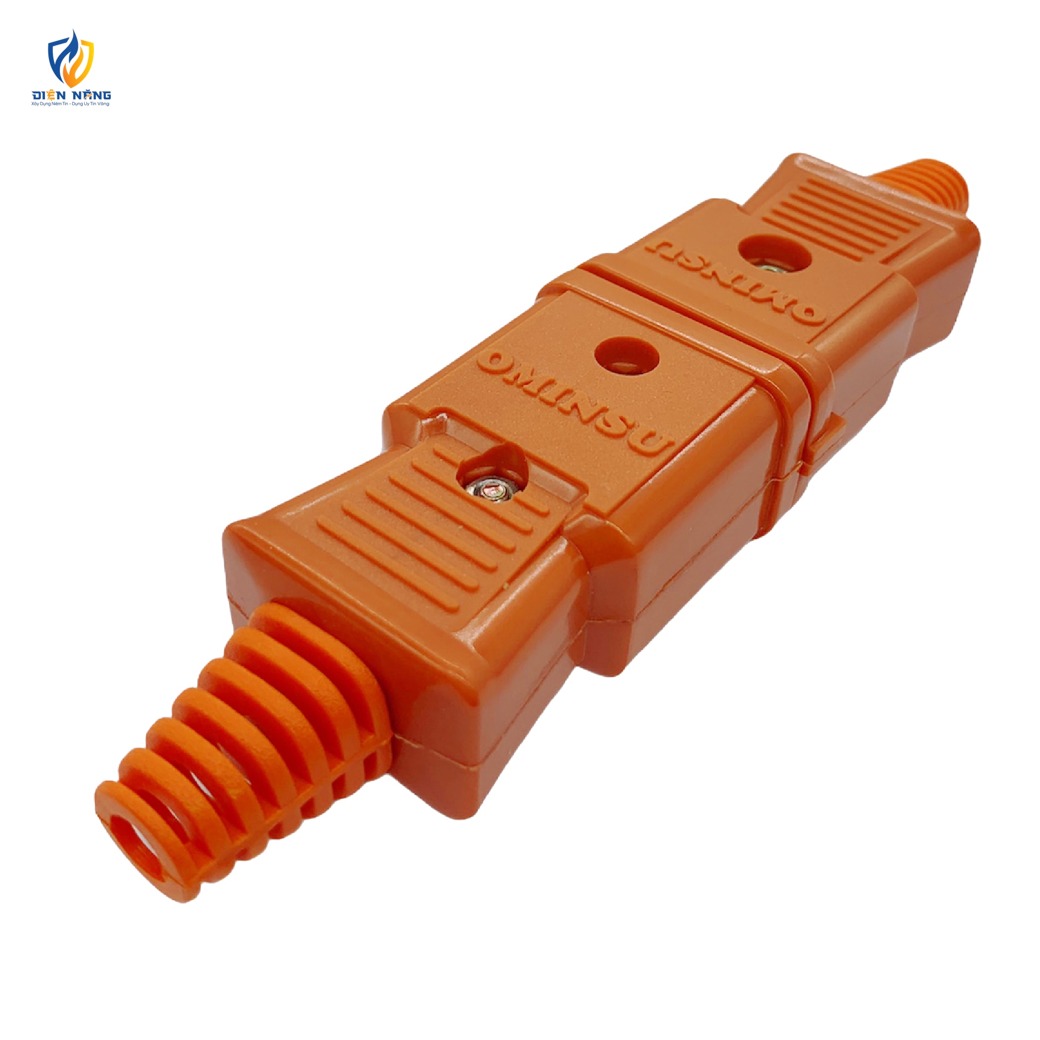 CỤM PHÍCH CẮM ĐẦU NỐI 3000W P38 - anh 2