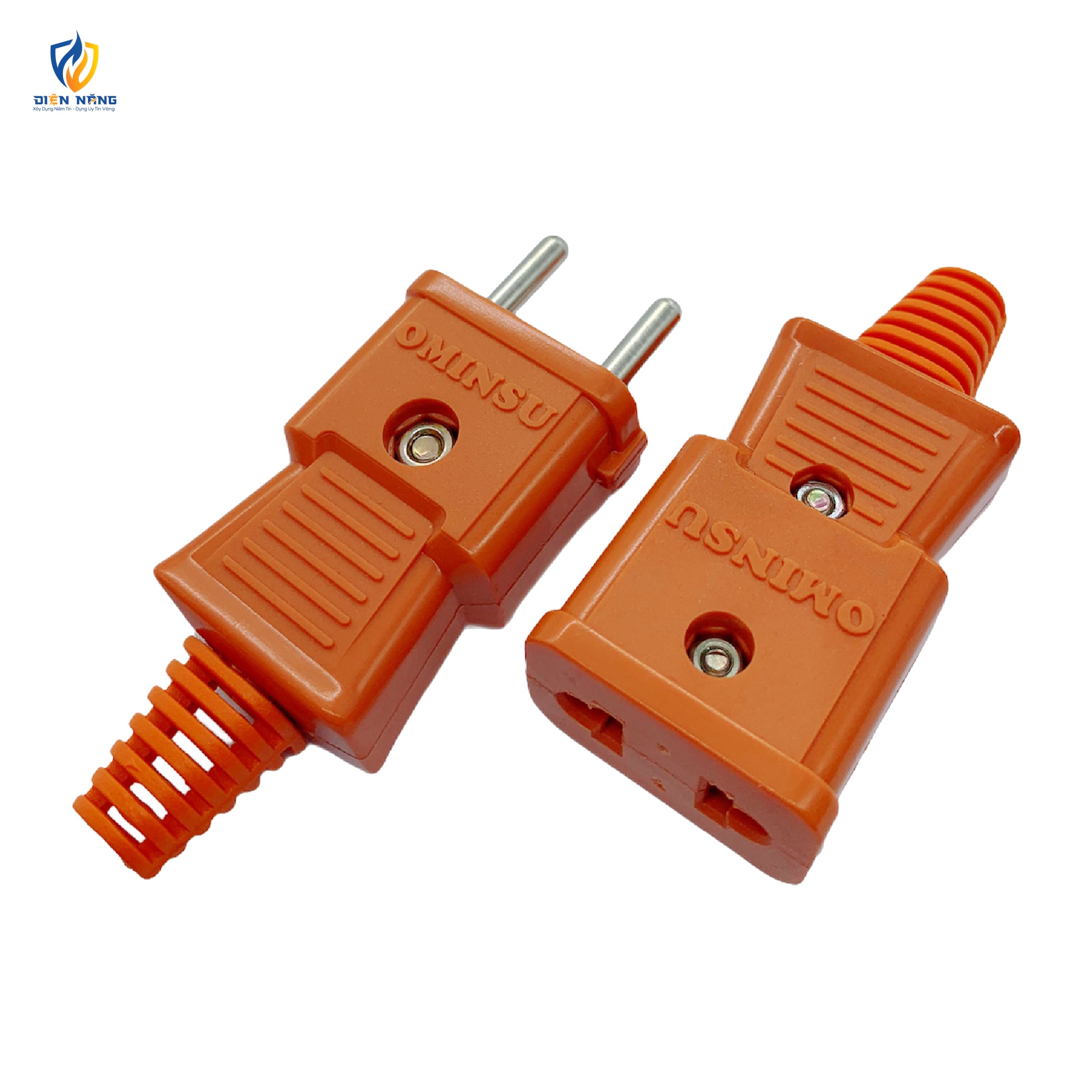 CỤM PHÍCH CẮM ĐẦU NỐI 3000W P38 - anh 3
