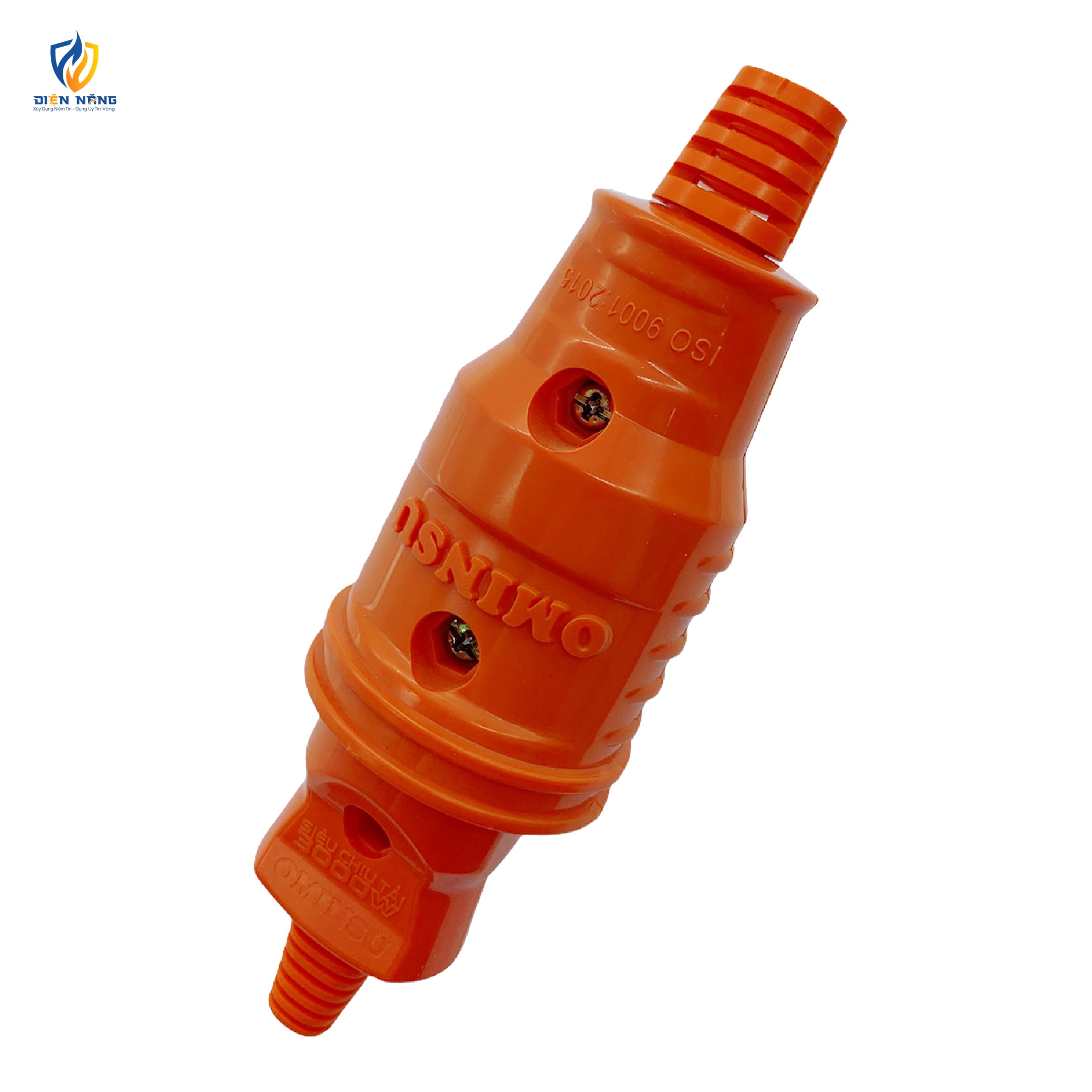 CỤM PHÍCH CẮM ĐẦU NỐI 3000W P37 - anh 2