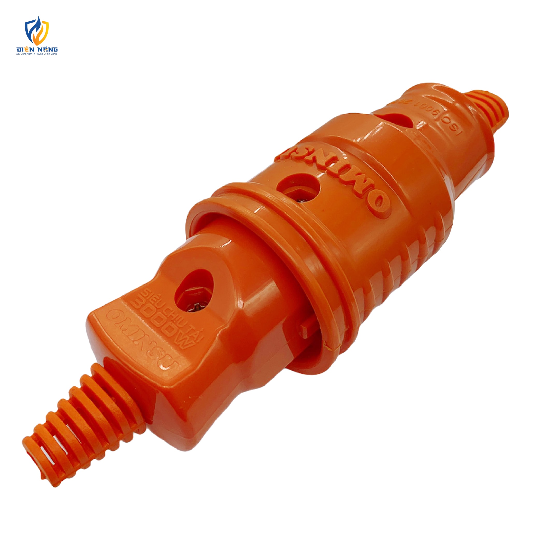 CỤM PHÍCH CẮM ĐẦU NỐI 3000W P37 - anh 3
