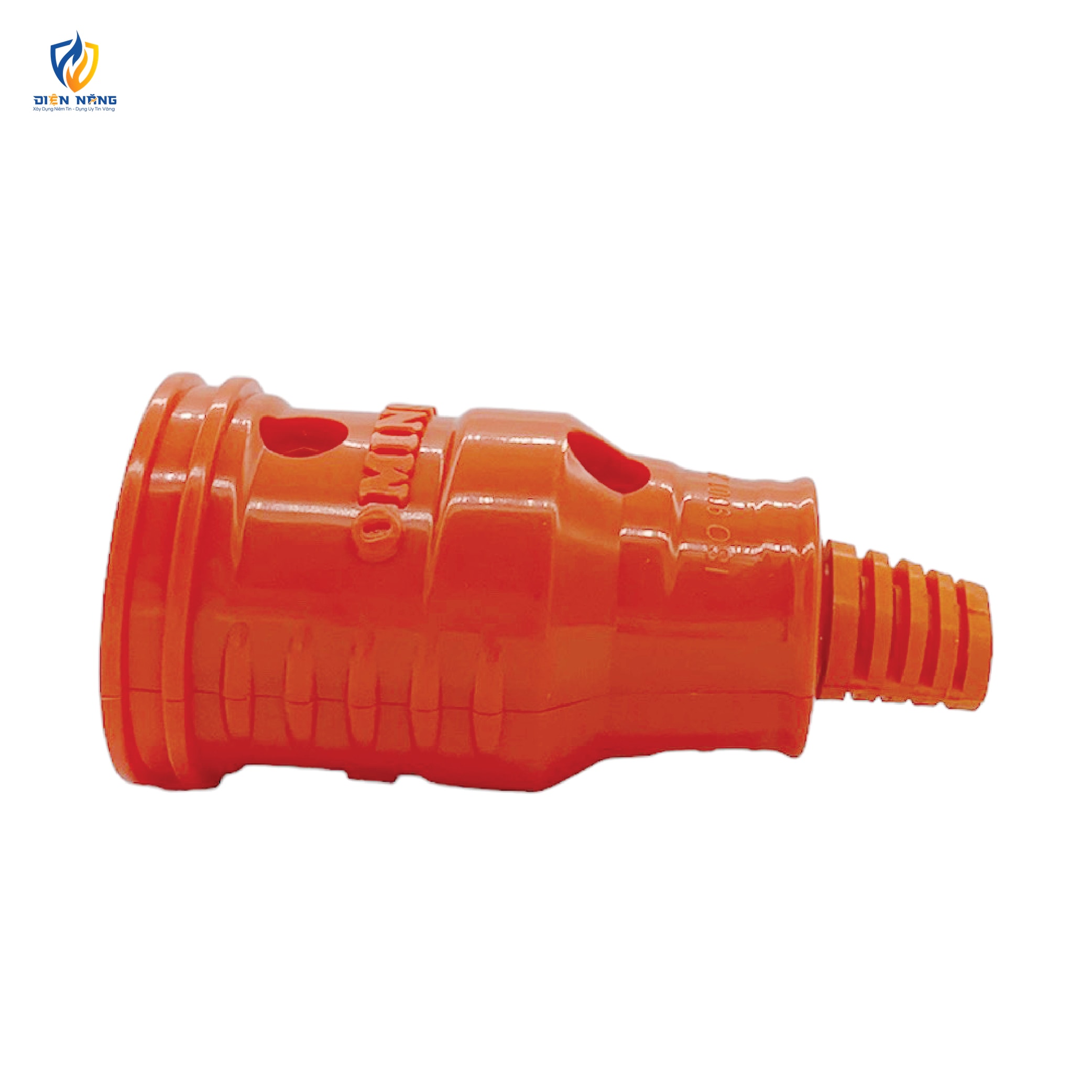 ĐẦU NỐI ÂM CÔNG NGHIỆP 3500W P35 - anh 2