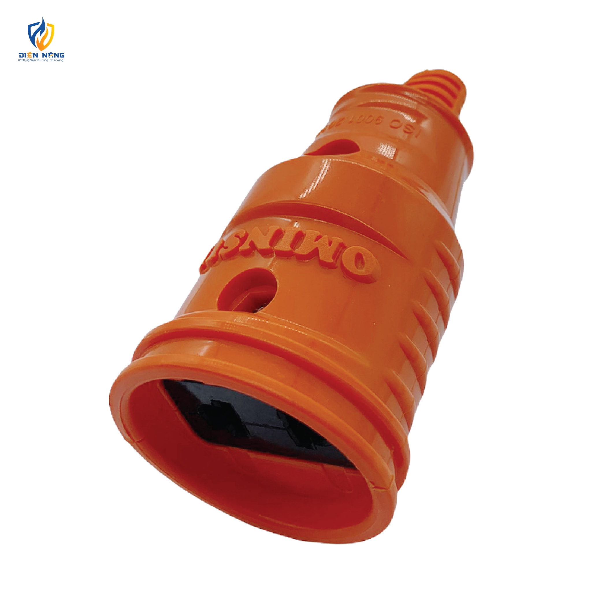 ĐẦU NỐI ÂM CÔNG NGHIỆP 3500W P35 - anh 3