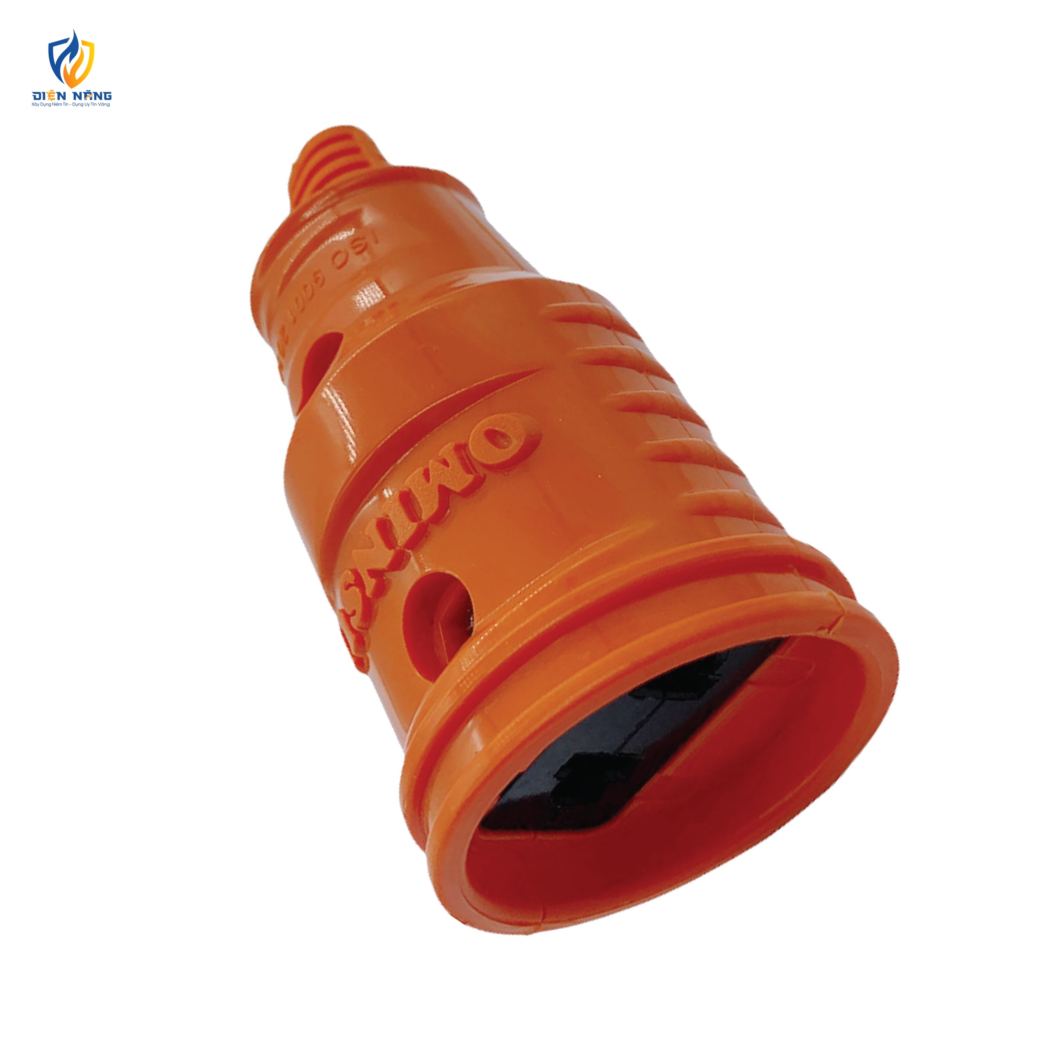 ĐẦU NỐI ÂM CÔNG NGHIỆP 3500W P35 - anh 4