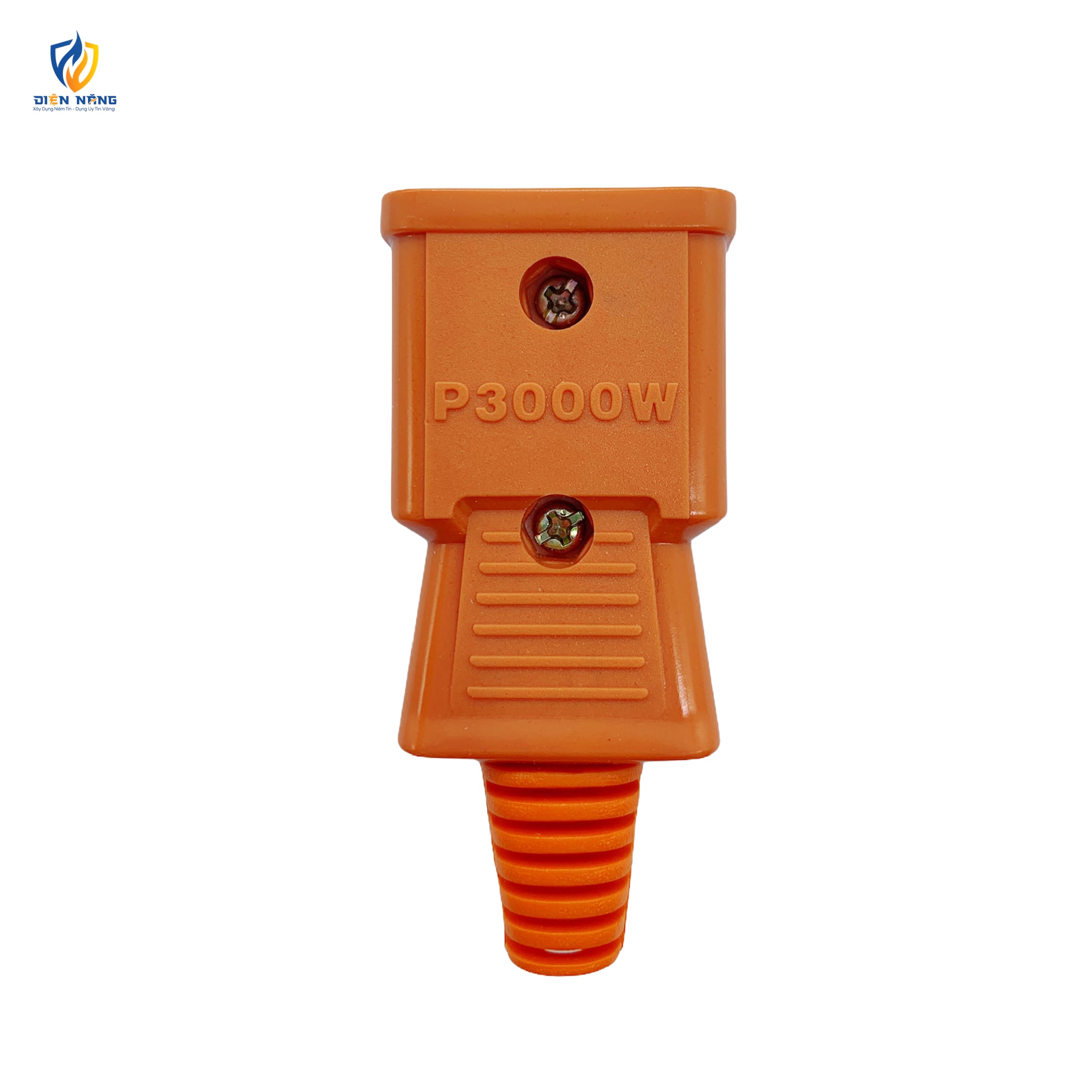 ĐẦU NỐI ÂM CÔNG NGHIỆP 3000W P36 - anh 2