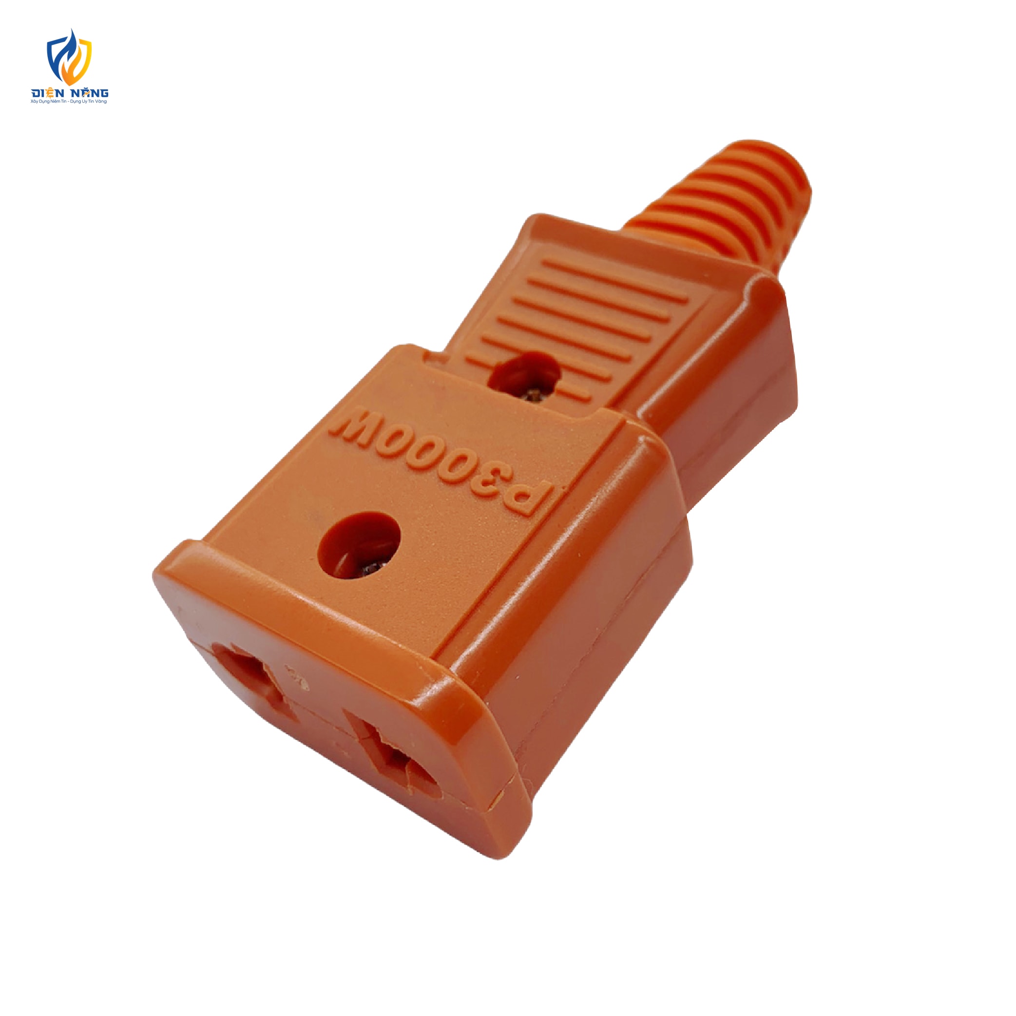 ĐẦU NỐI ÂM CÔNG NGHIỆP 3000W P36 - anh 3
