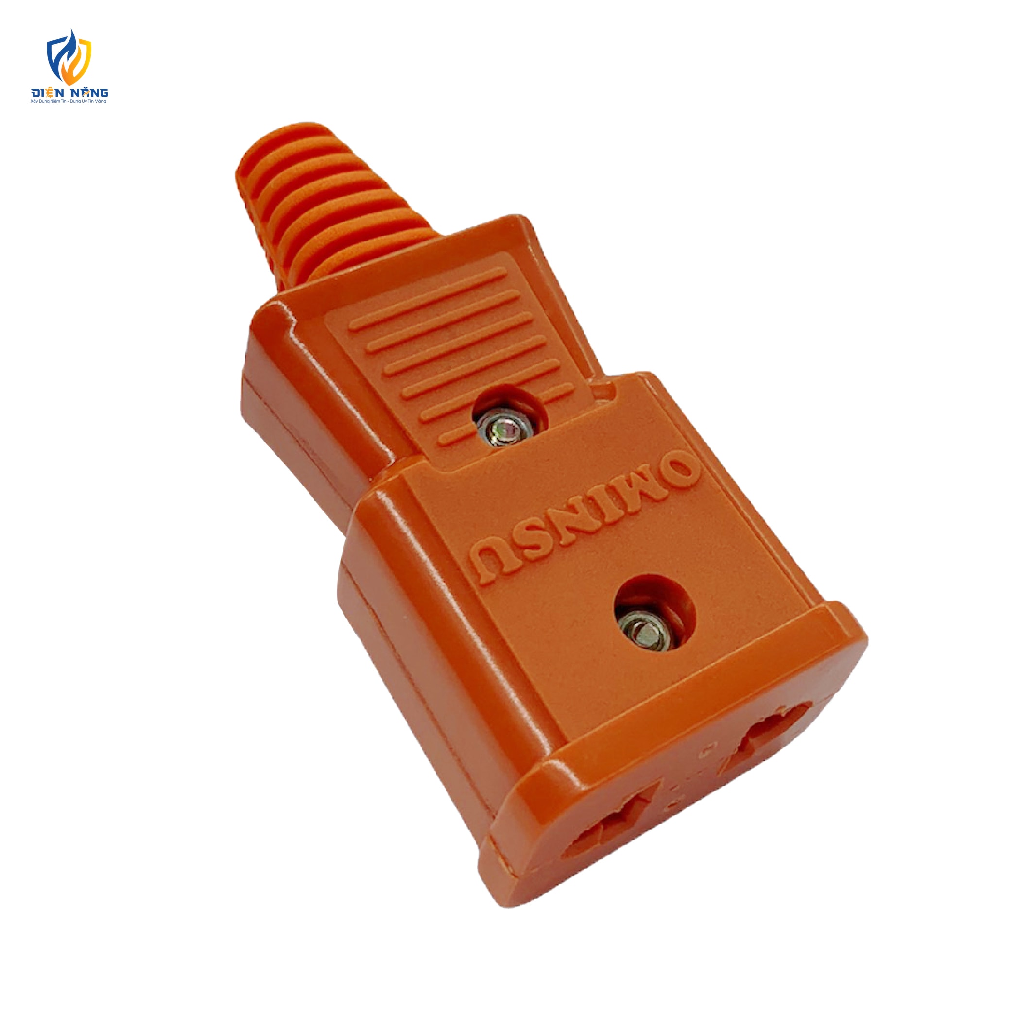 ĐẦU NỐI ÂM CÔNG NGHIỆP 3000W P36 - anh 4