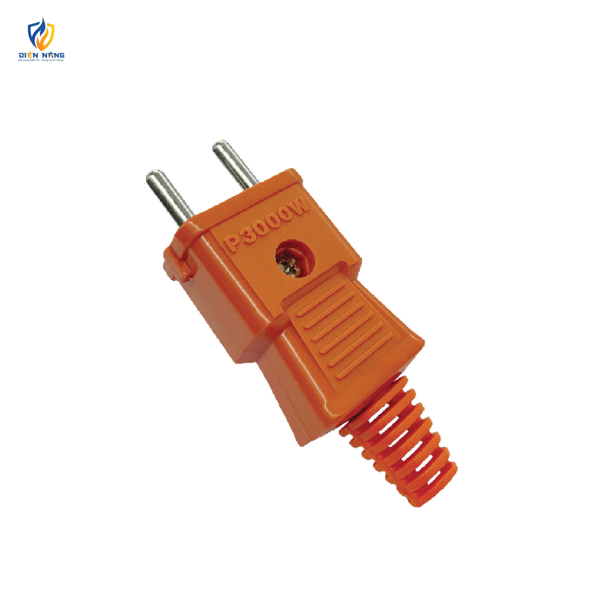PHÍCH CẮM CHỊU TẢI CAO 3000W P34