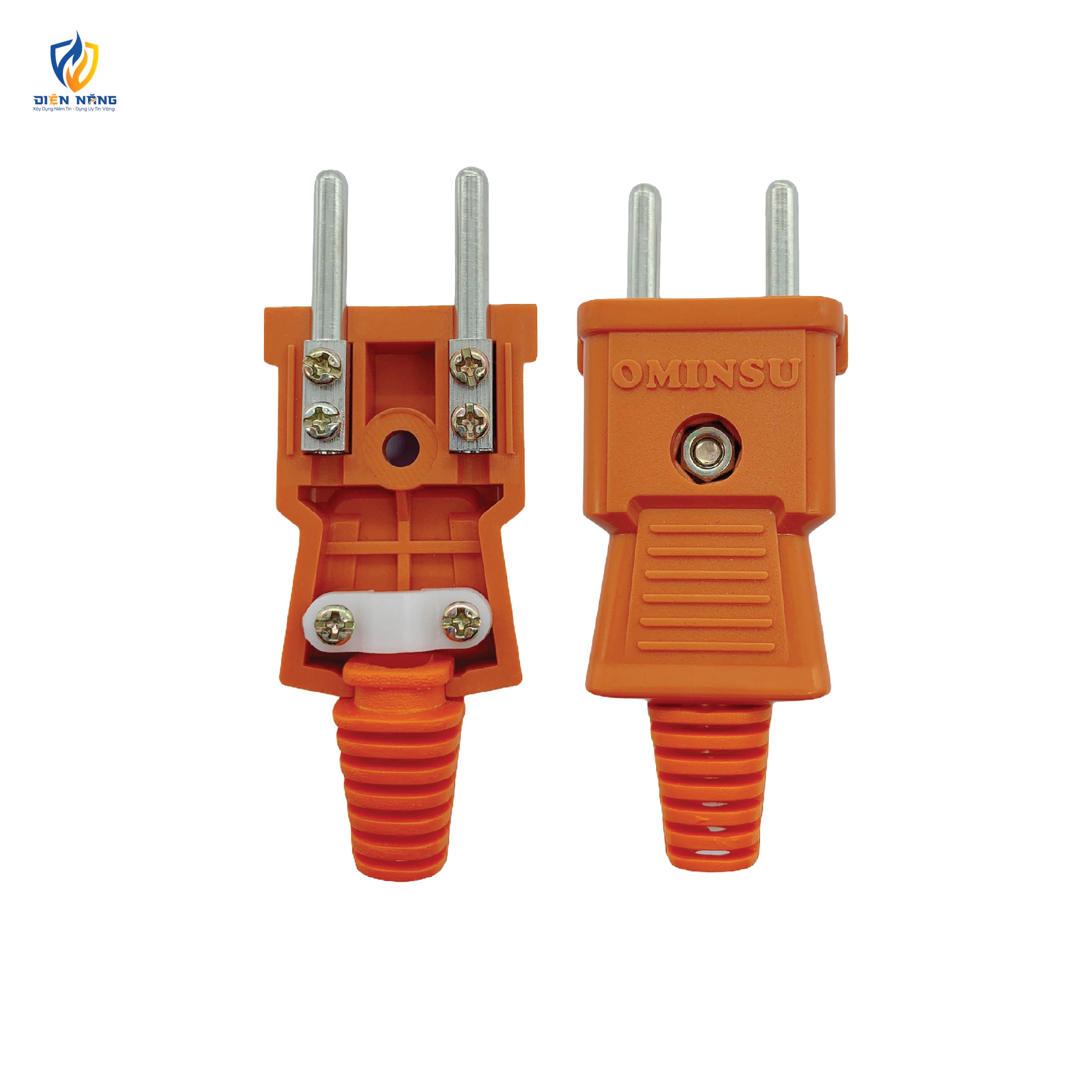PHÍCH CẮM CHỊU TẢI CAO 3000W P34 - anh 2
