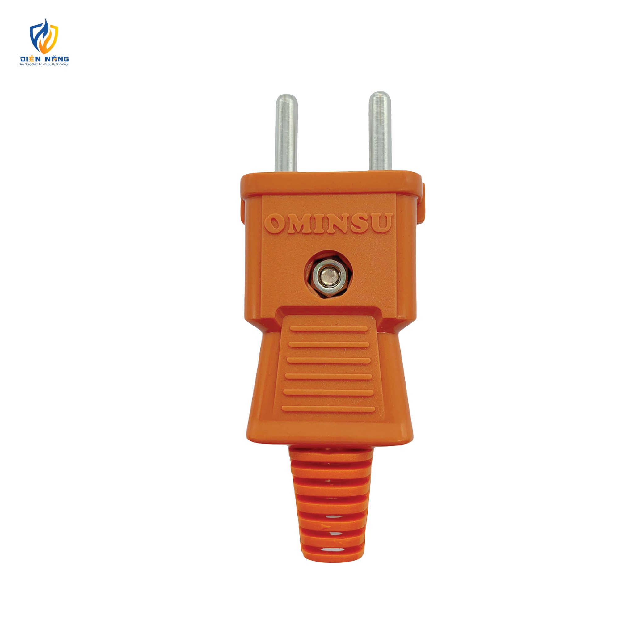 PHÍCH CẮM CHỊU TẢI CAO 3000W P34 - anh 3